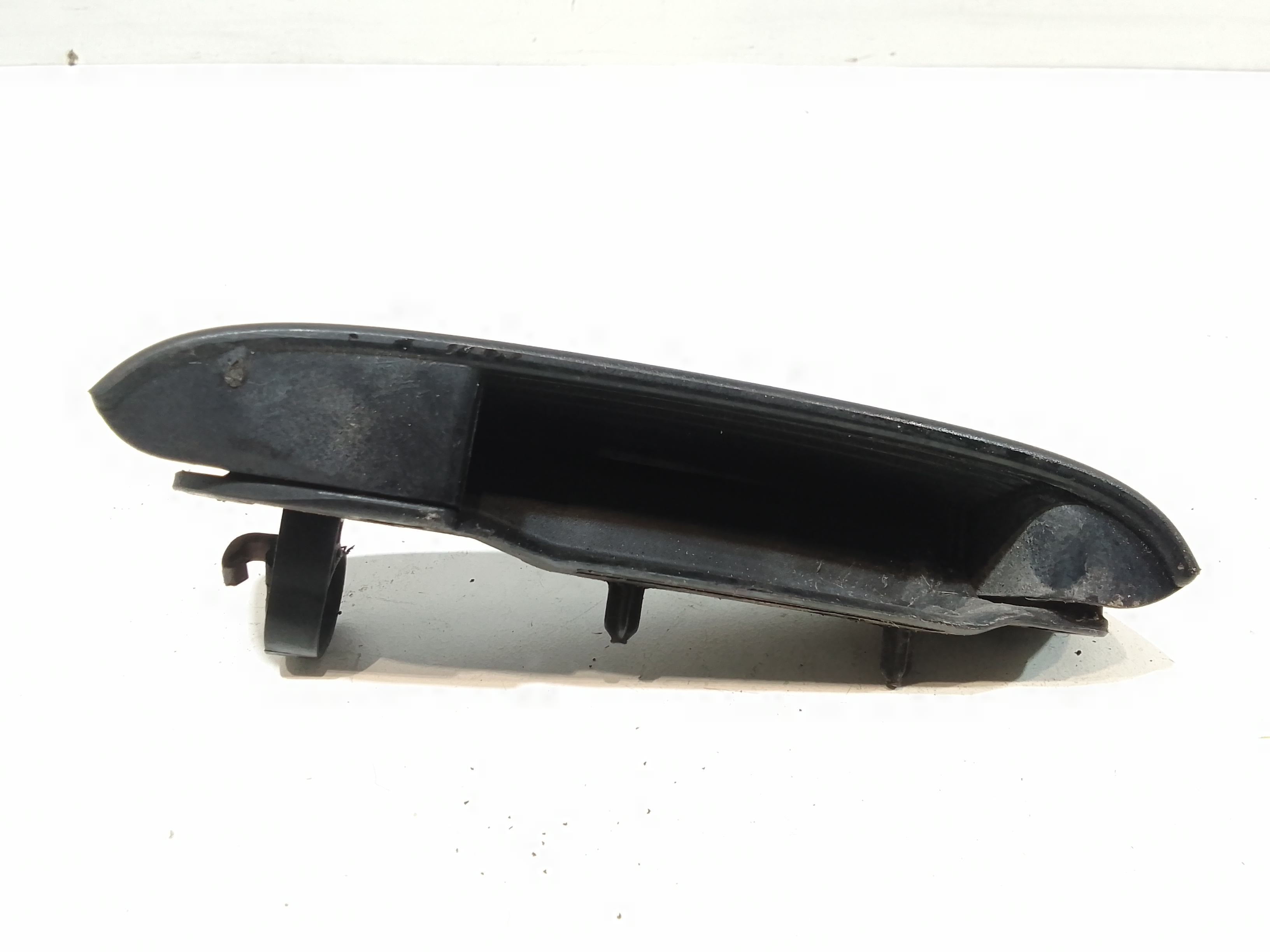 Maniglia esterna Anteriore Destra per Fiat Panda 2 Serie (2003 - 2010)