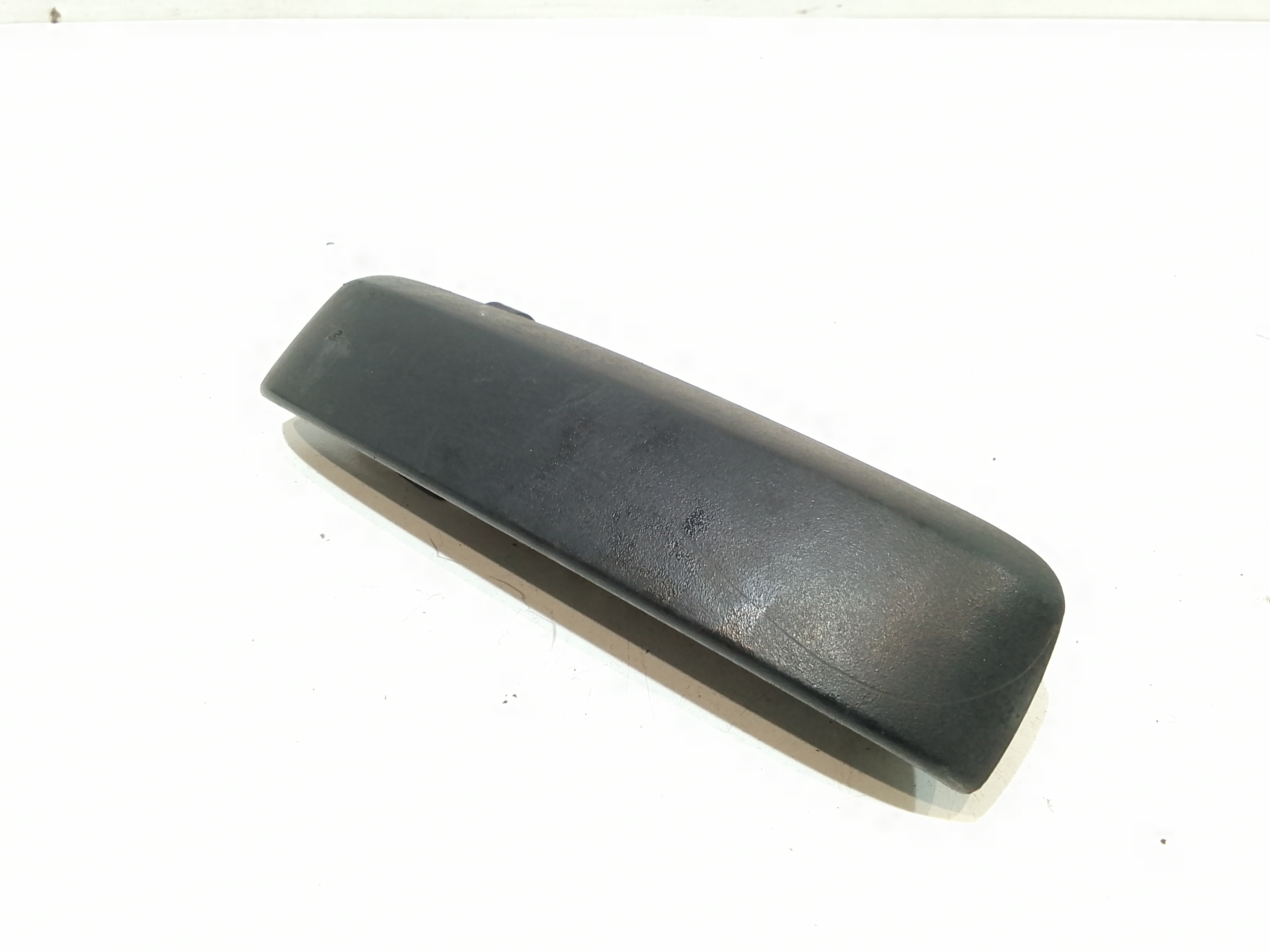 Maniglia esterna Anteriore Destra per Fiat Panda 2 Serie (2003 - 2010)