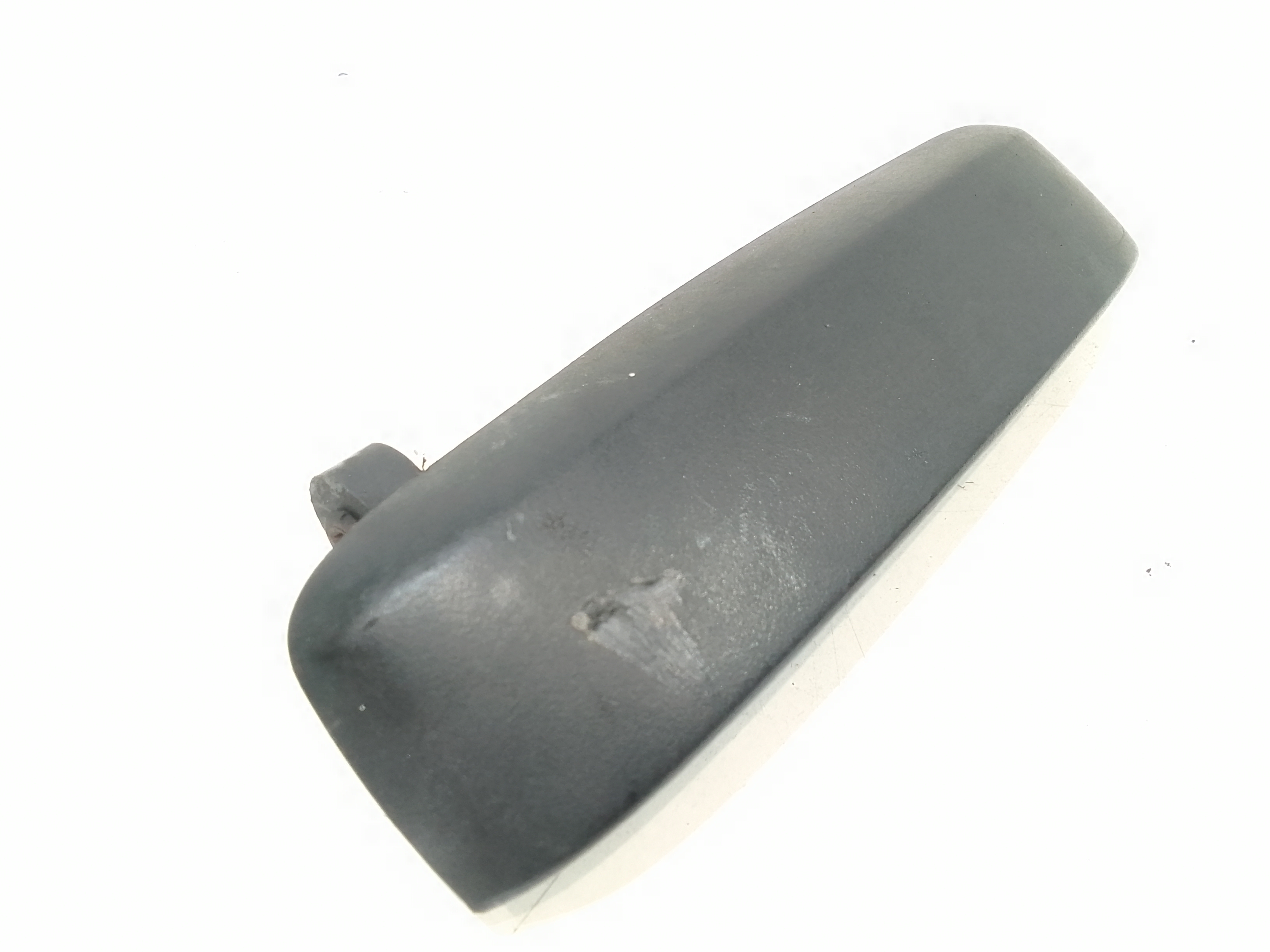 Maniglia esterna Anteriore Destra per Fiat Panda 2 Serie (2003 - 2010)