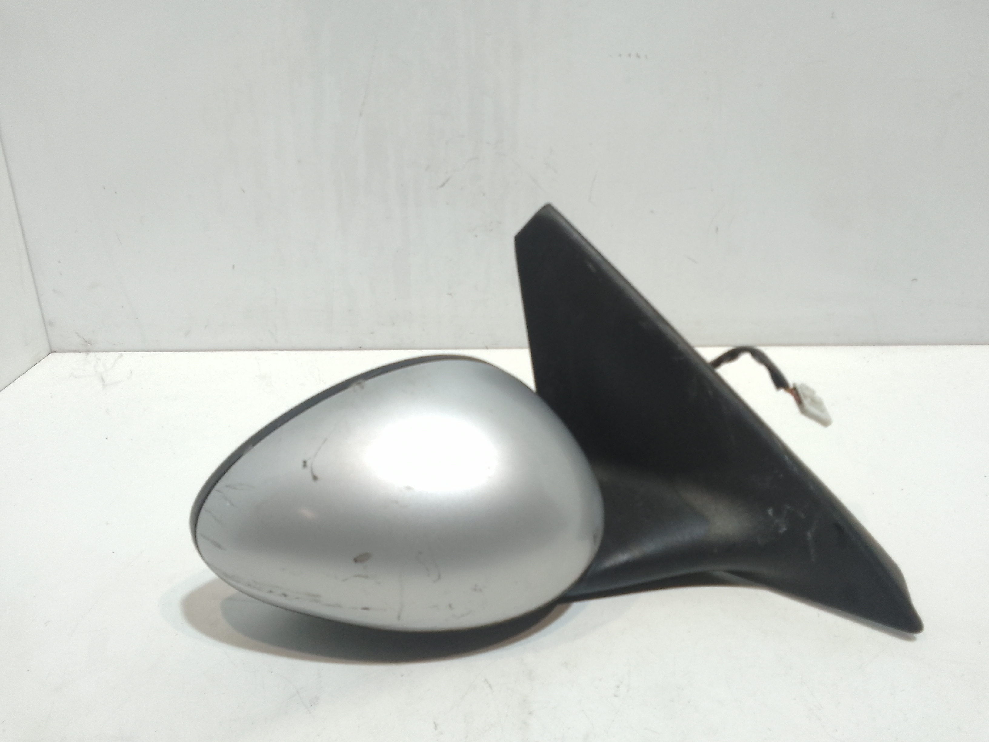 Specchietto Retrovisore Destro per Alfa Romeo 147 Serie (937) (00>05<) (2000 - 2005)