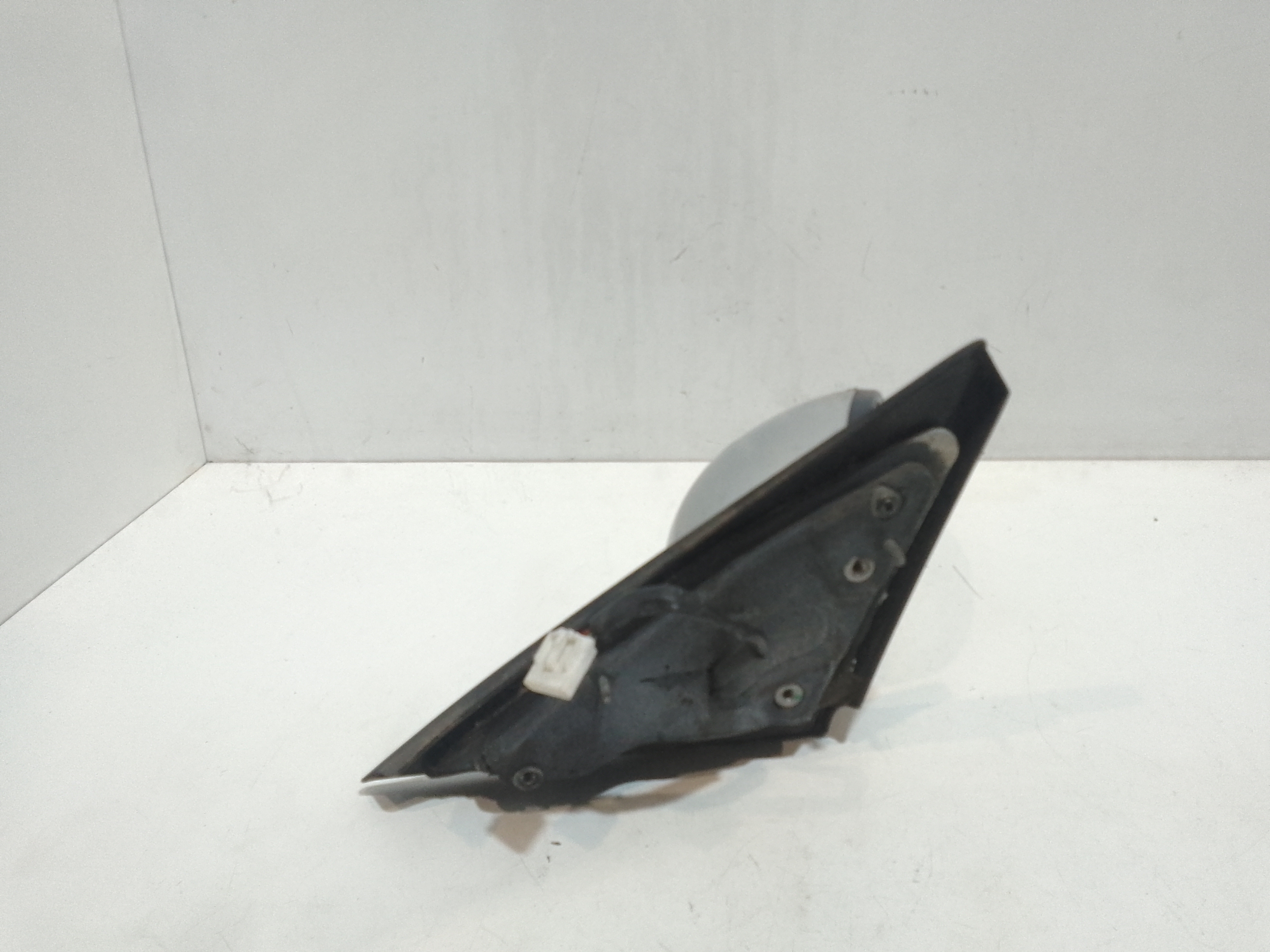 Specchietto Retrovisore Destro per Alfa Romeo 147 Serie (937) (00>05<) (2000 - 2005)