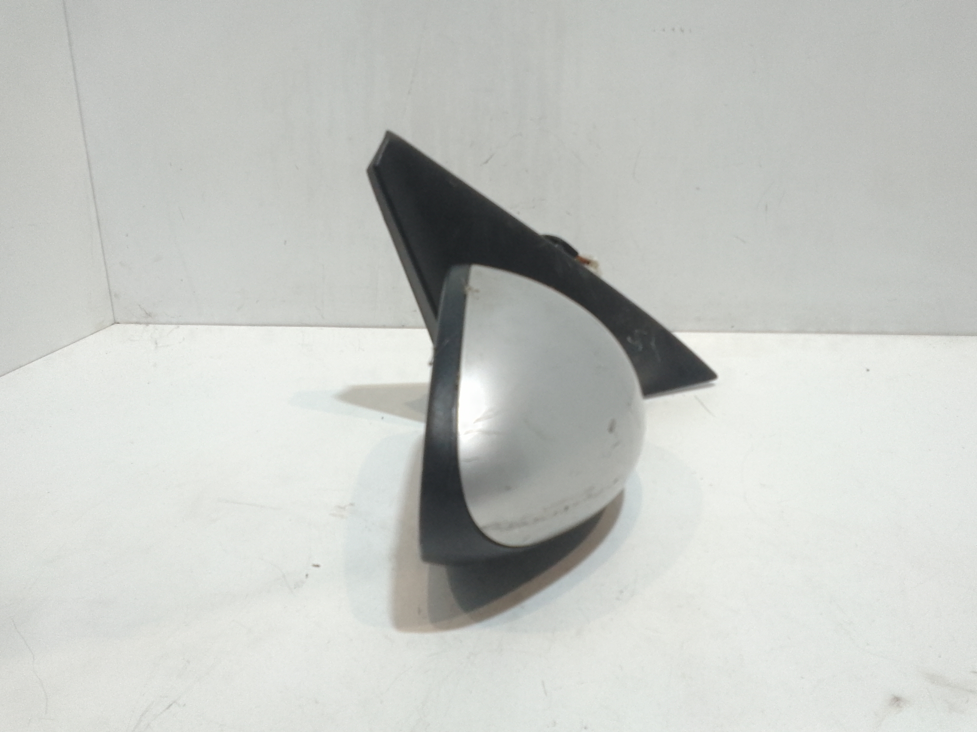 Specchietto Retrovisore Destro per Alfa Romeo 147 Serie (937) (00>05<) (2000 - 2005)