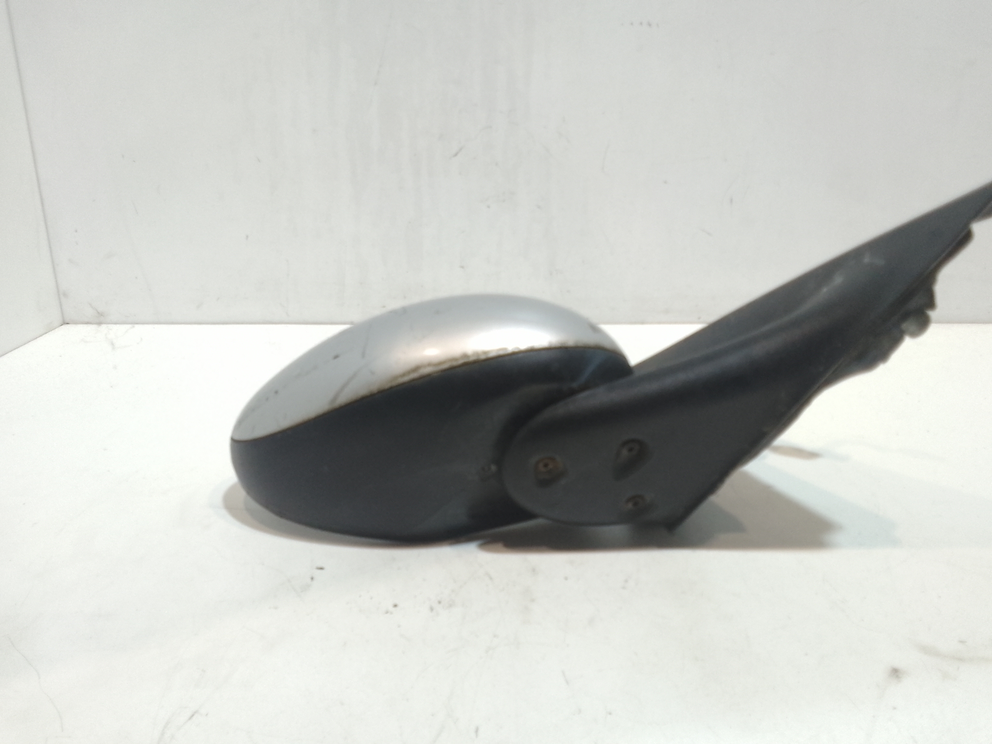 Specchietto Retrovisore Destro per Alfa Romeo 147 Serie (937) (00>05<) (2000 - 2005)