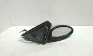 Specchietto Retrovisore Destro per Alfa Romeo 147 Serie (937) (00>05<) (2000 - 2005)