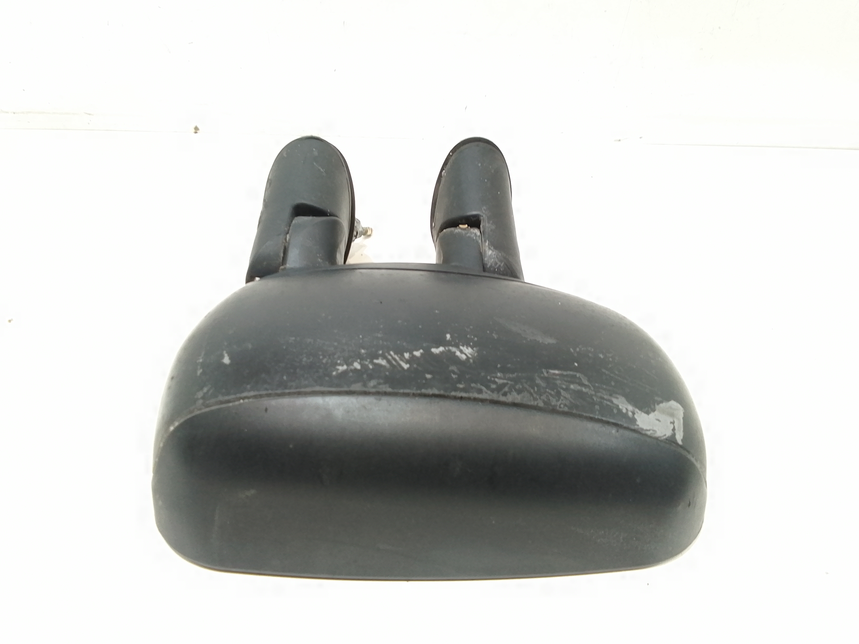 Specchietto Retrovisore Sinistro per Fiat Dobl Serie (00>05) (2000 - 2005)