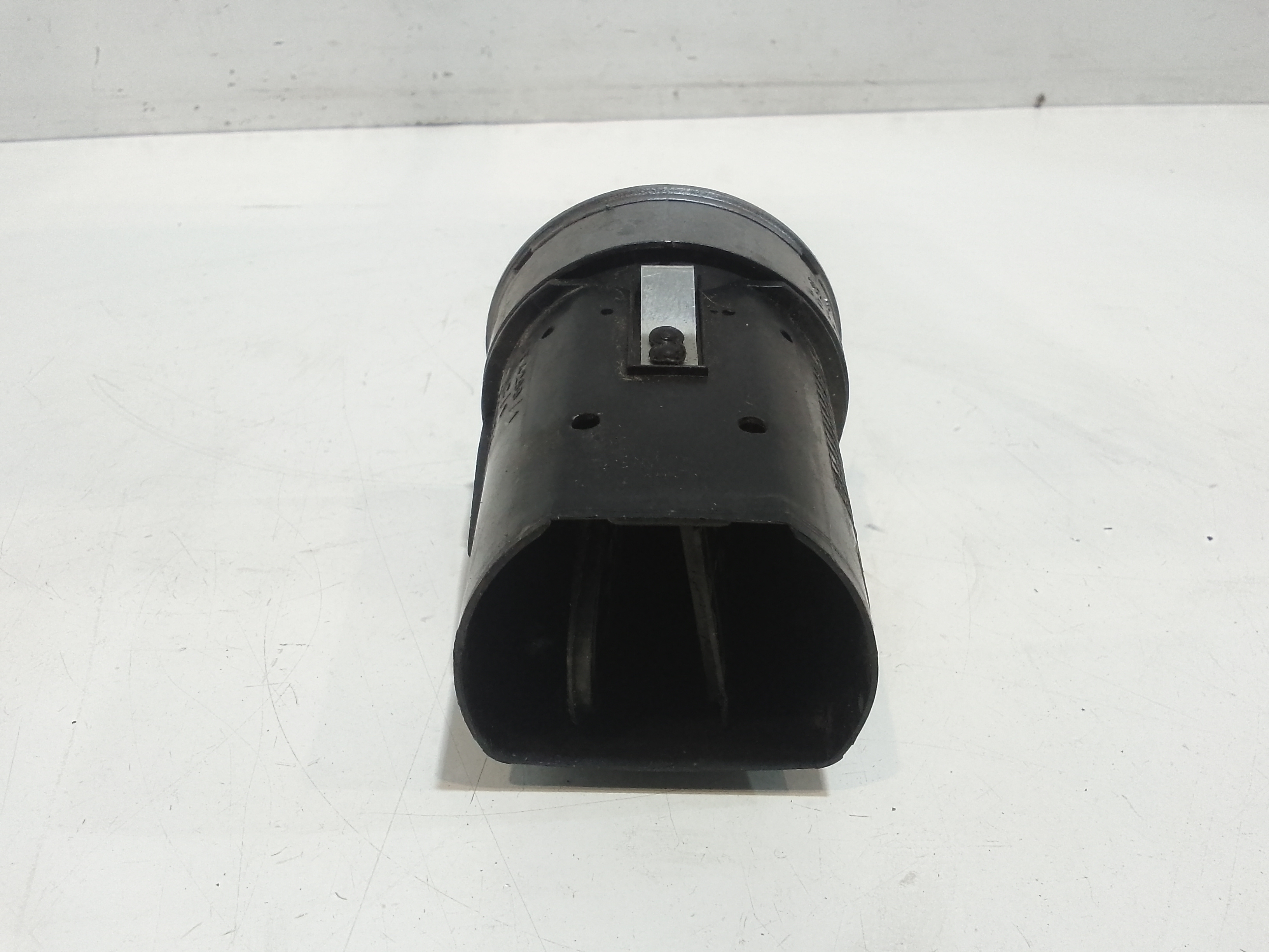 Bocchetta aria cruscotto lato passeggero per Alfa Romeo 159 Sportwagon Serie (05>11) (2005 - 2011)