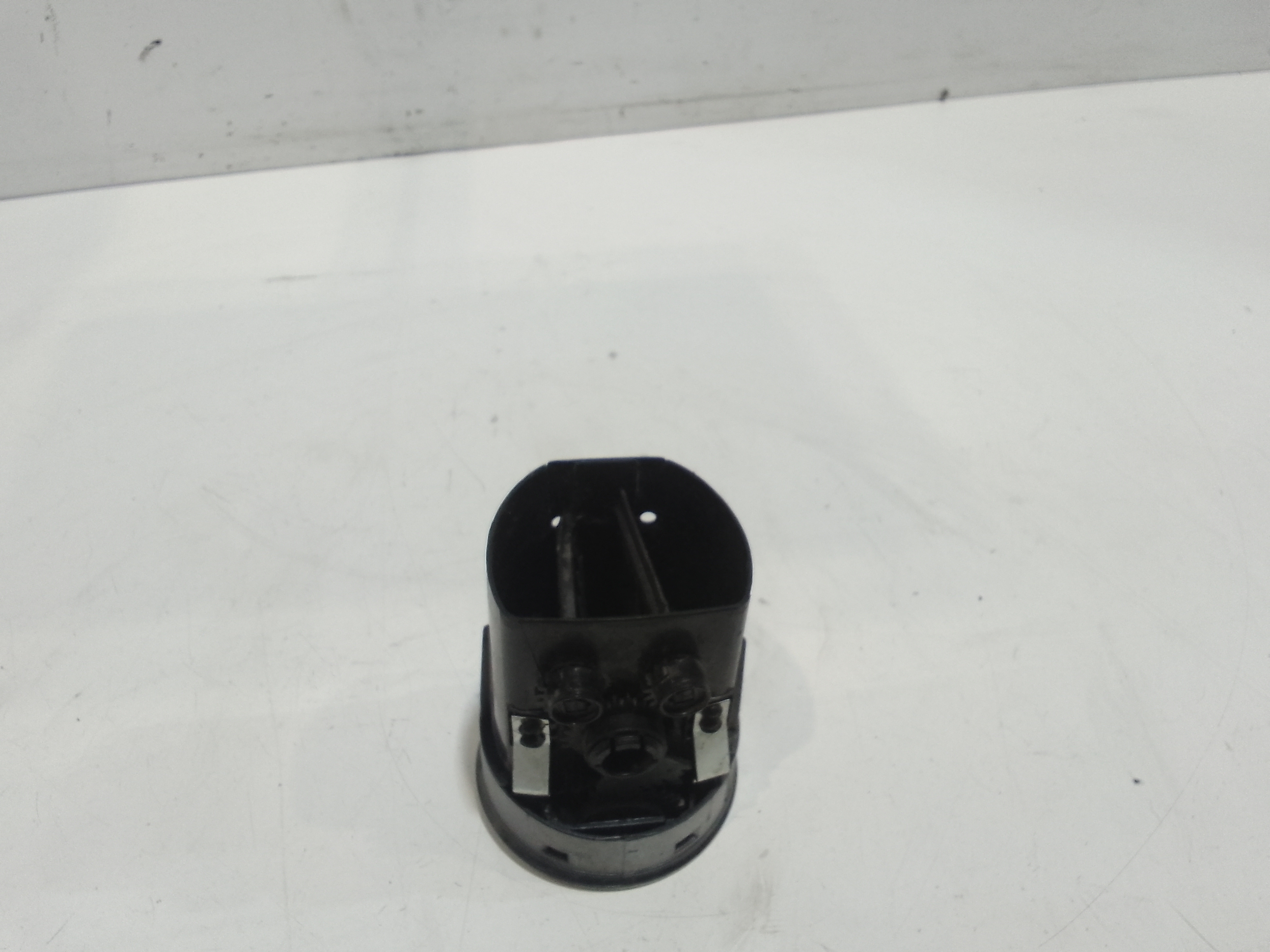 Bocchetta aria cruscotto lato passeggero per Alfa Romeo 159 Sportwagon Serie (05>11) (2005 - 2011)