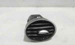 Bocchetta aria cruscotto lato passeggero per Alfa Romeo 159 Sportwagon Serie (05>11) (2005 - 2011)