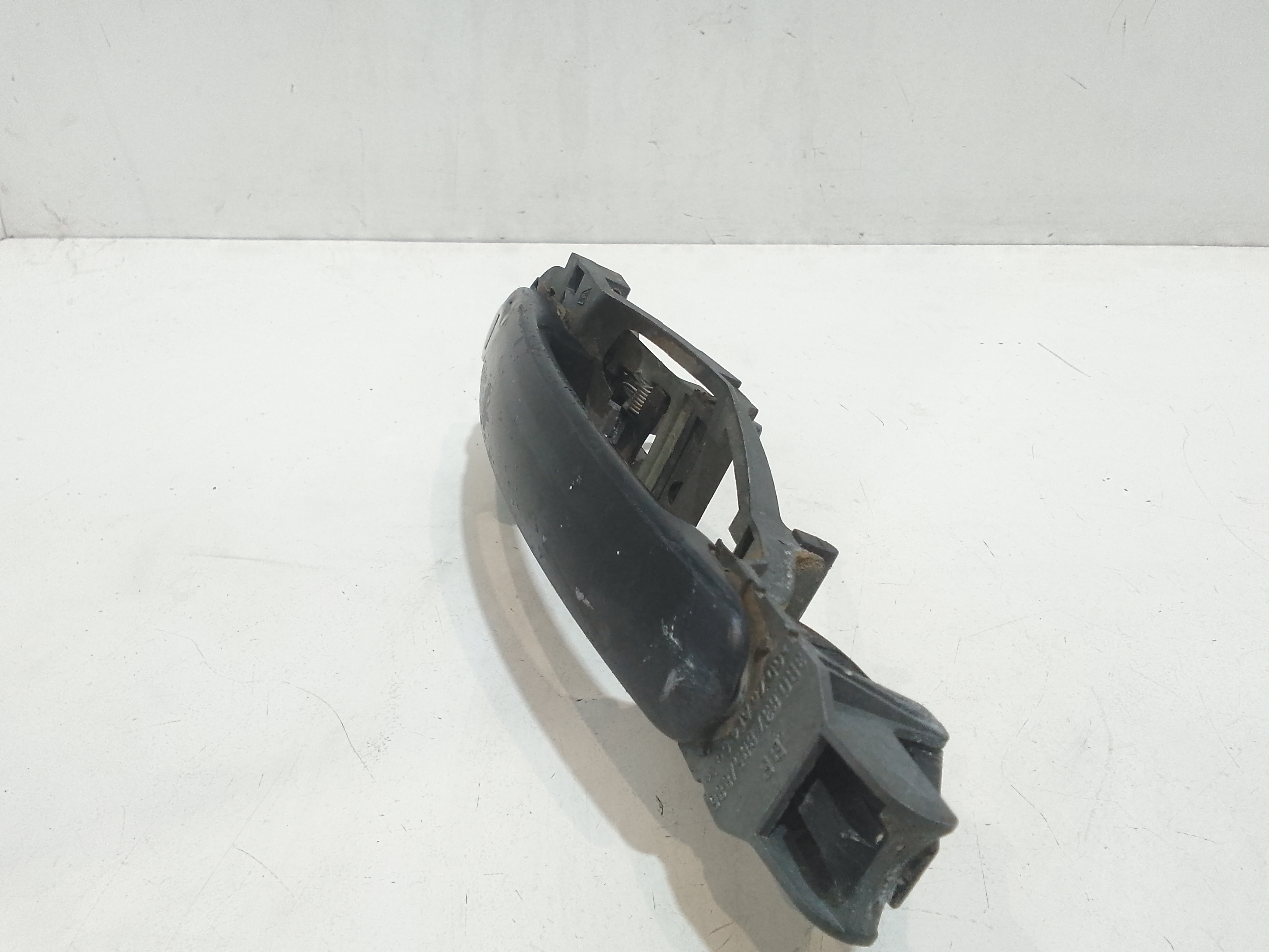 Maniglia esterna Anteriore Sinistra per Volkswagen Fox 1 Serie (2005 - 2011)