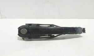 Maniglia esterna Anteriore Sinistra per Volkswagen Fox 1 Serie (2005 - 2011)