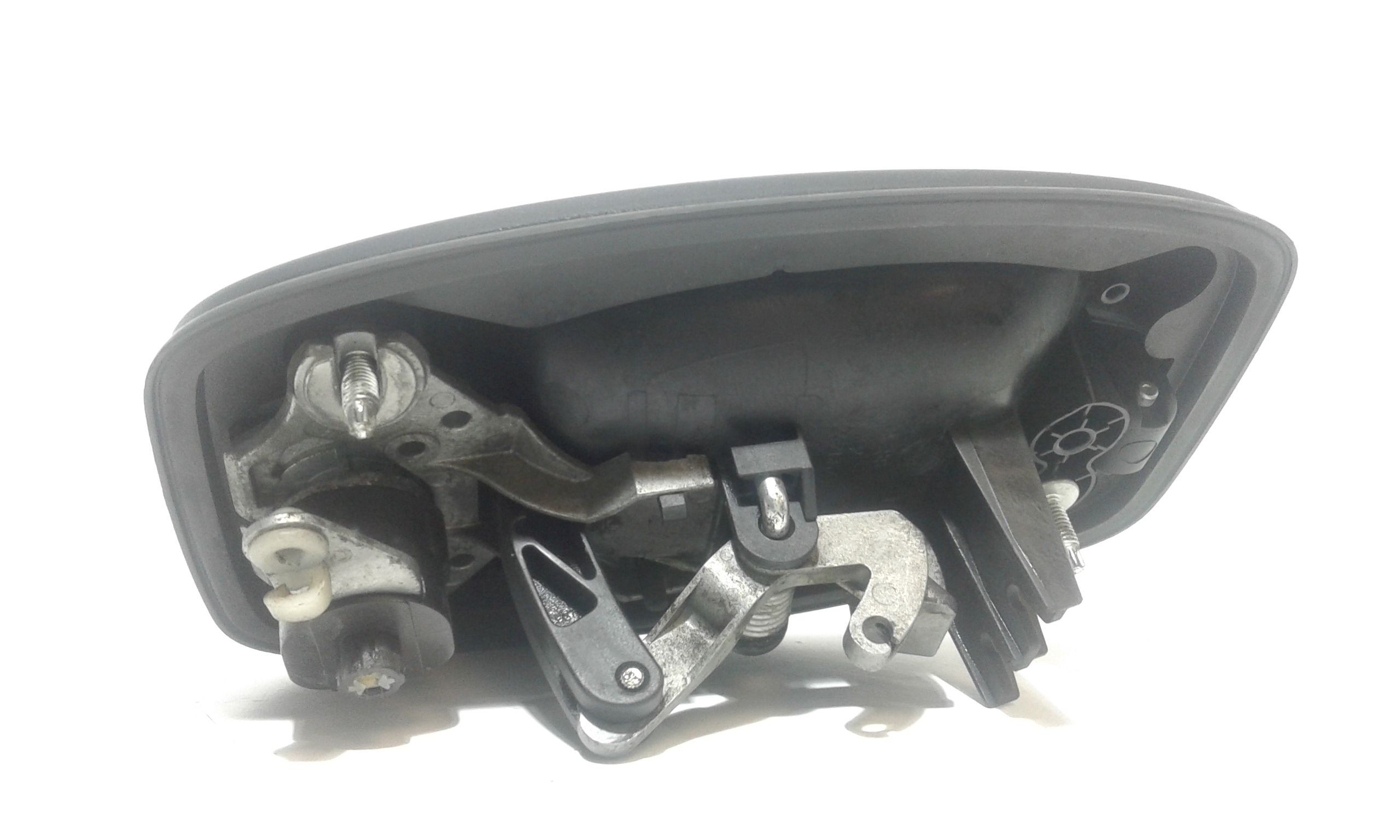 Maniglia esterna Anteriore Sinistra PEUGEOT Boxer 3 Serie