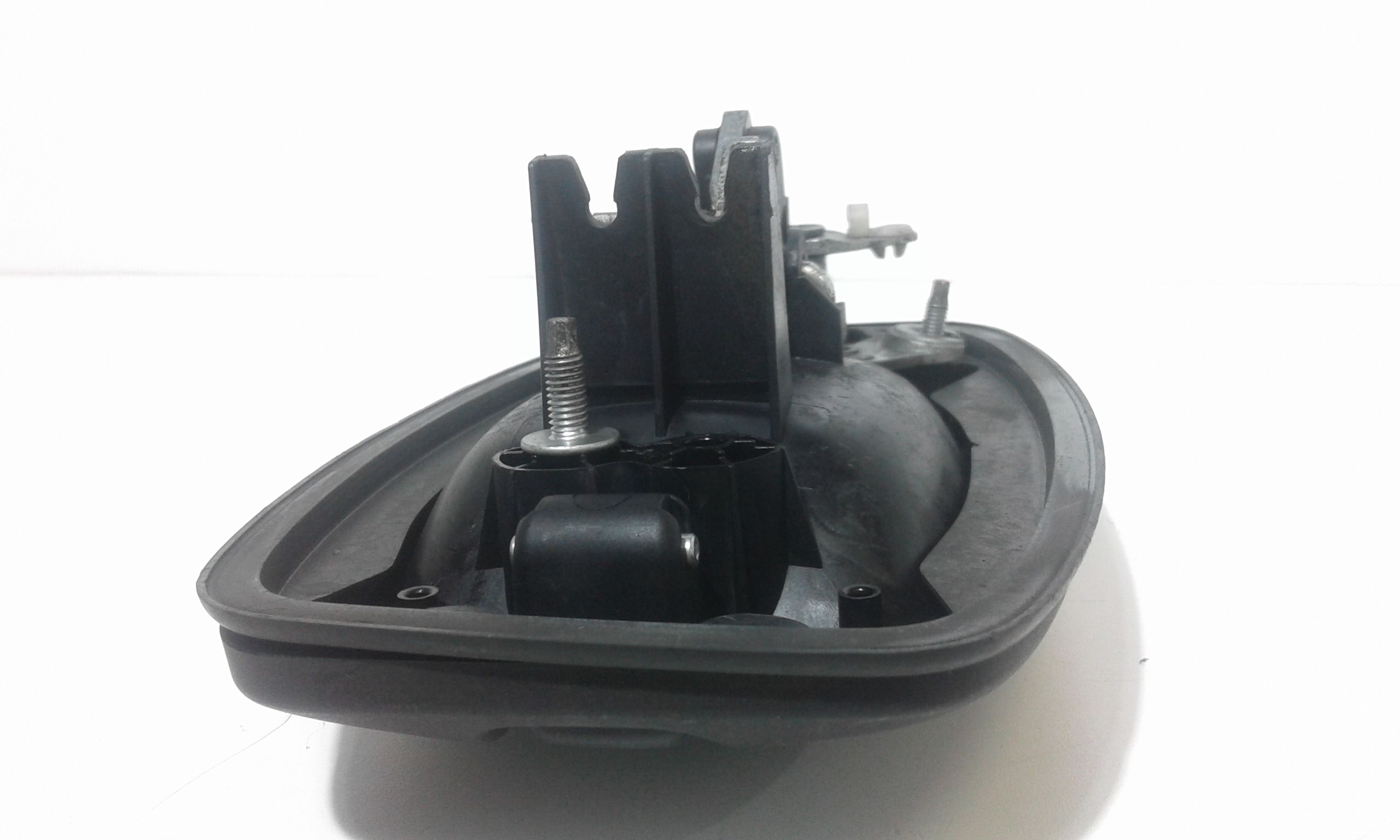 Maniglia esterna Anteriore Sinistra PEUGEOT Boxer 3 Serie