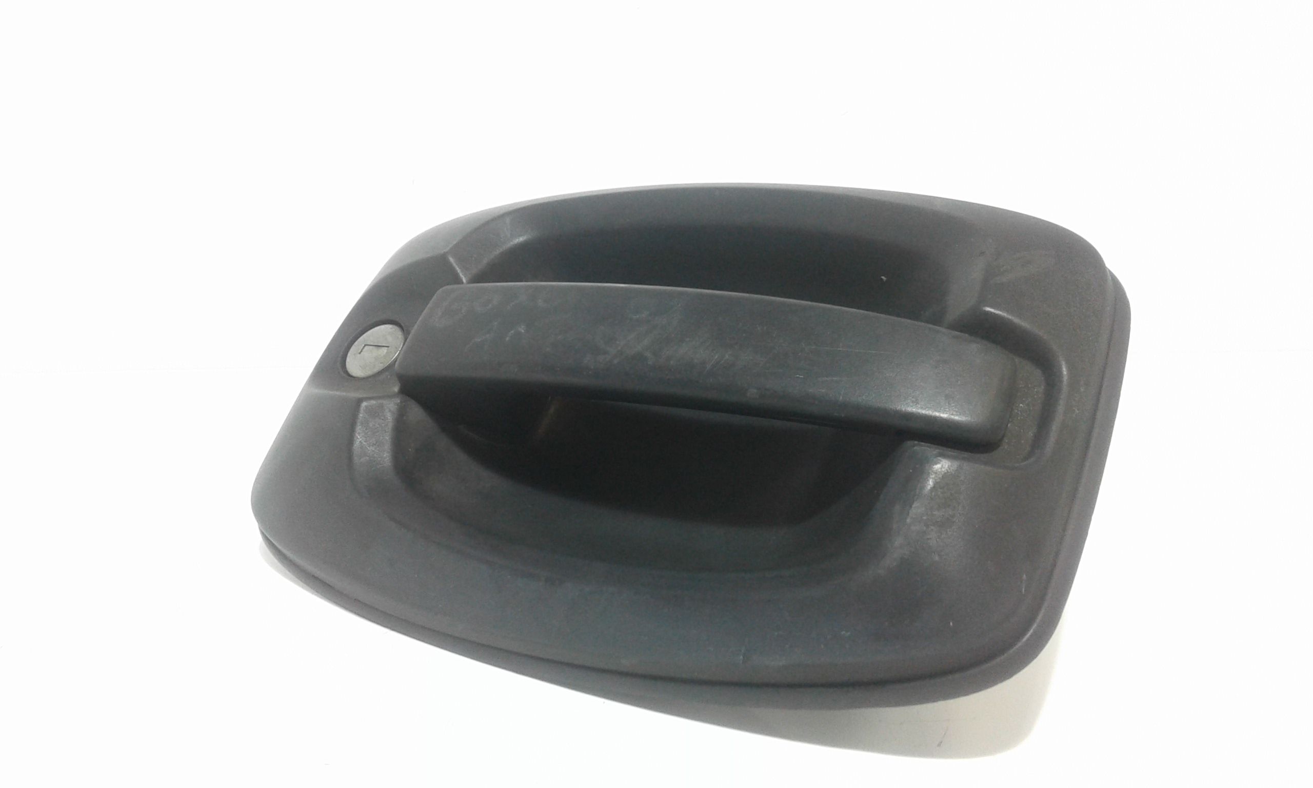 Maniglia esterna Anteriore Sinistra PEUGEOT Boxer 3 Serie