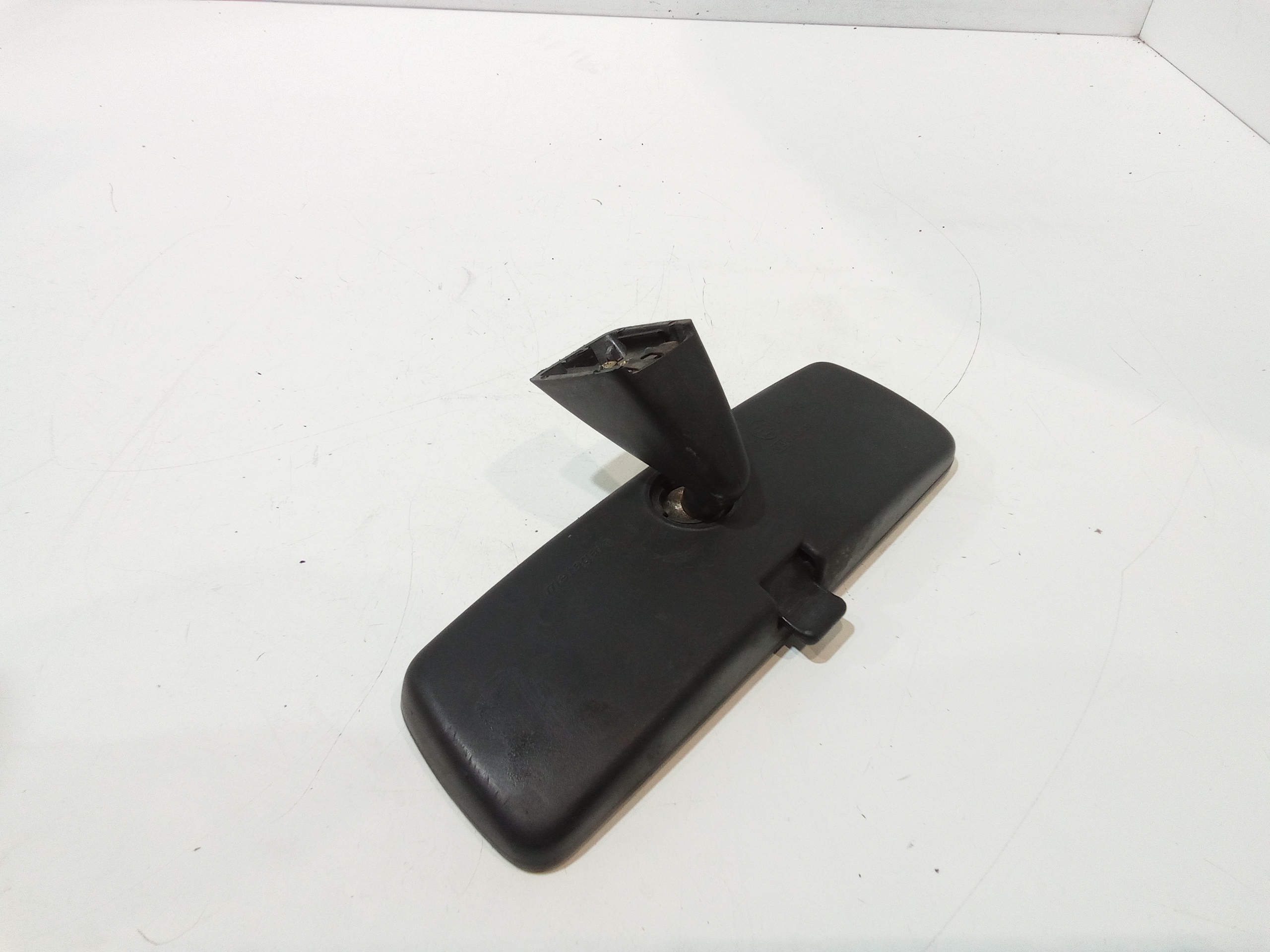 Specchietto Retrovisore Interno per Volkswagen Fox 1 Serie (2005 - 2011)