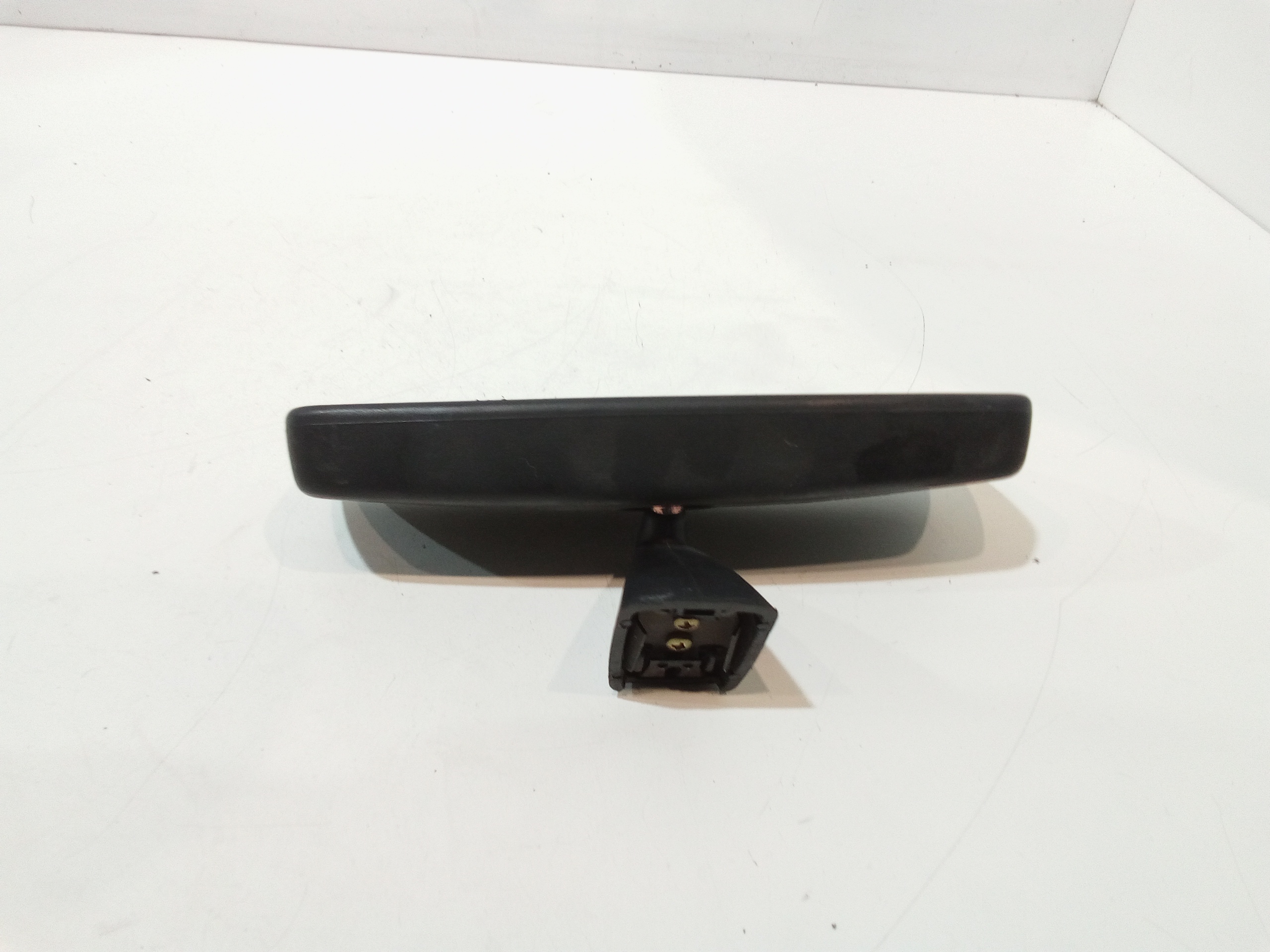 Specchietto Retrovisore Interno per Volkswagen Fox 1 Serie (2005 - 2011)