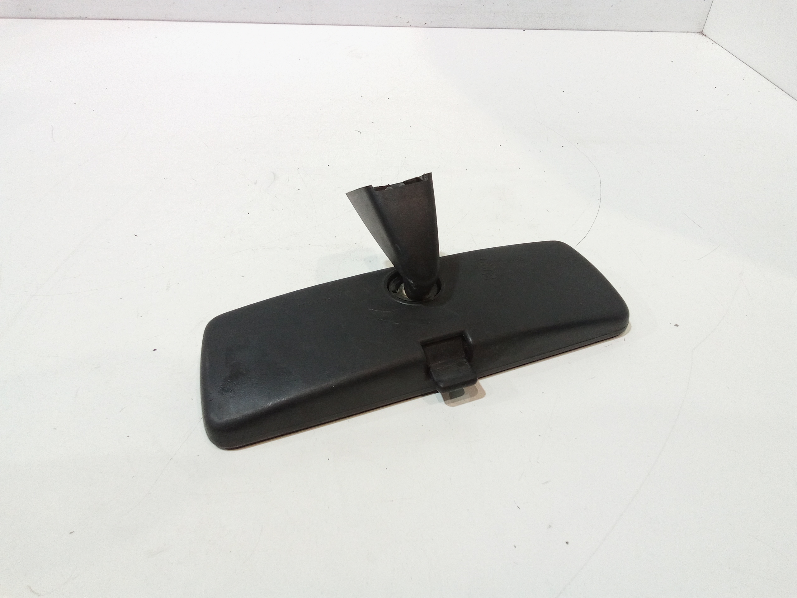 Specchietto Retrovisore Interno per Volkswagen Fox 1 Serie (2005 - 2011)