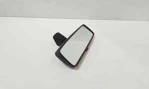 Specchietto Retrovisore Interno per Volkswagen Fox 1 Serie (2005 - 2011)