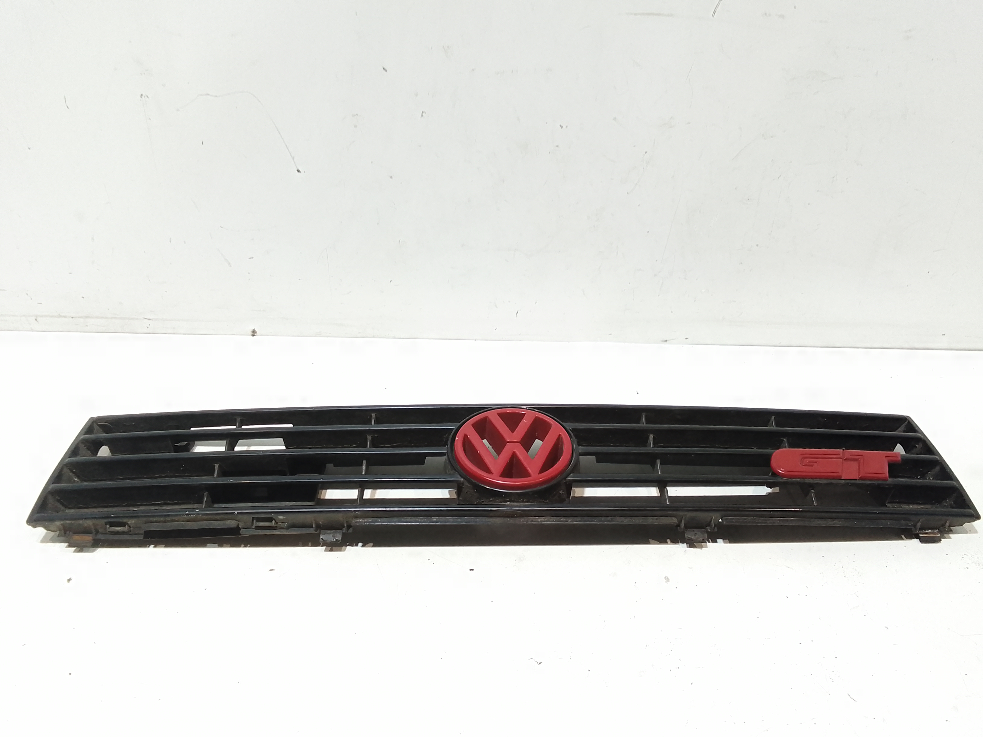 Mascherina anteriore per Volkswagen Polo 2 Serie (1981 - 1994)