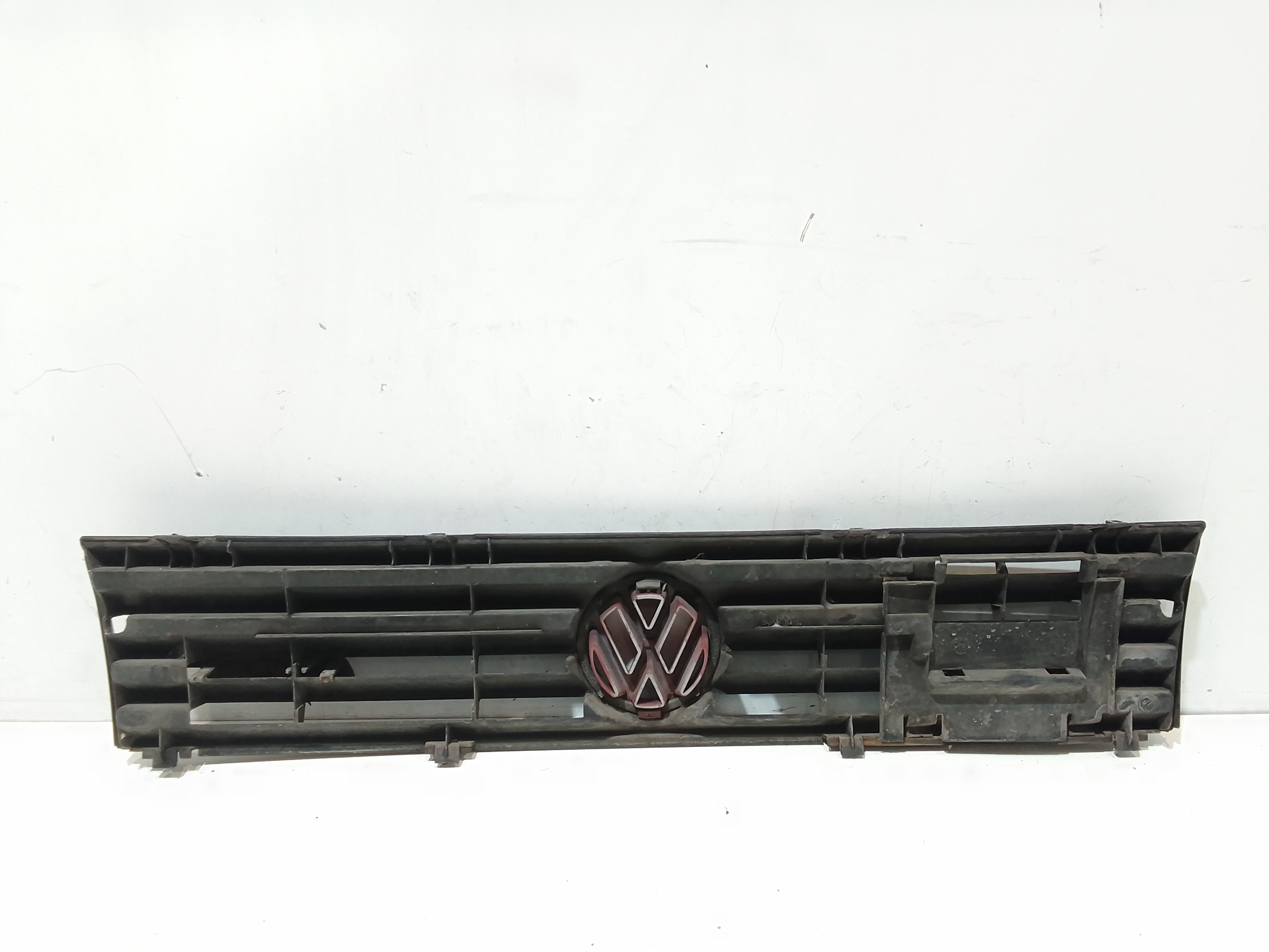 Mascherina anteriore per Volkswagen Polo 2 Serie (1981 - 1994)