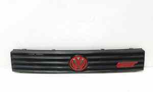 Mascherina anteriore per Volkswagen Polo 2 Serie (1981 - 1994)