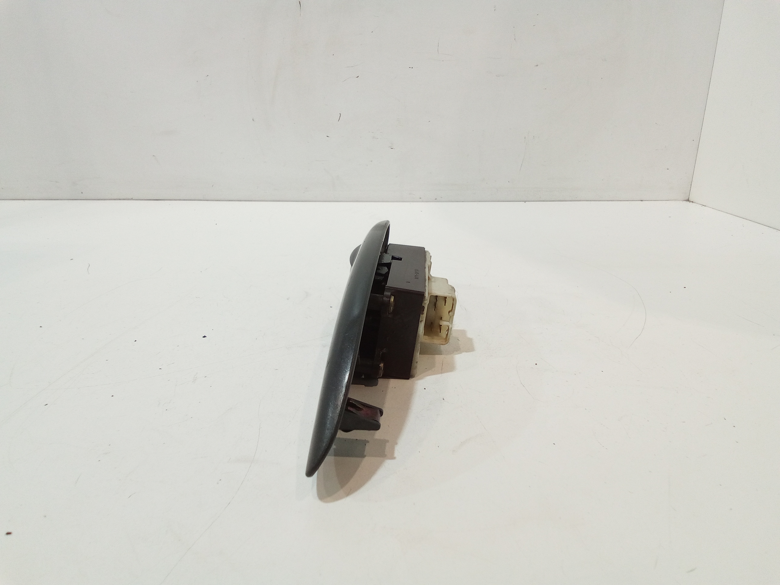 Pulsantiera anteriore sinistra Guida per Toyota Yaris Serie (03>05) (2003 - 2005)