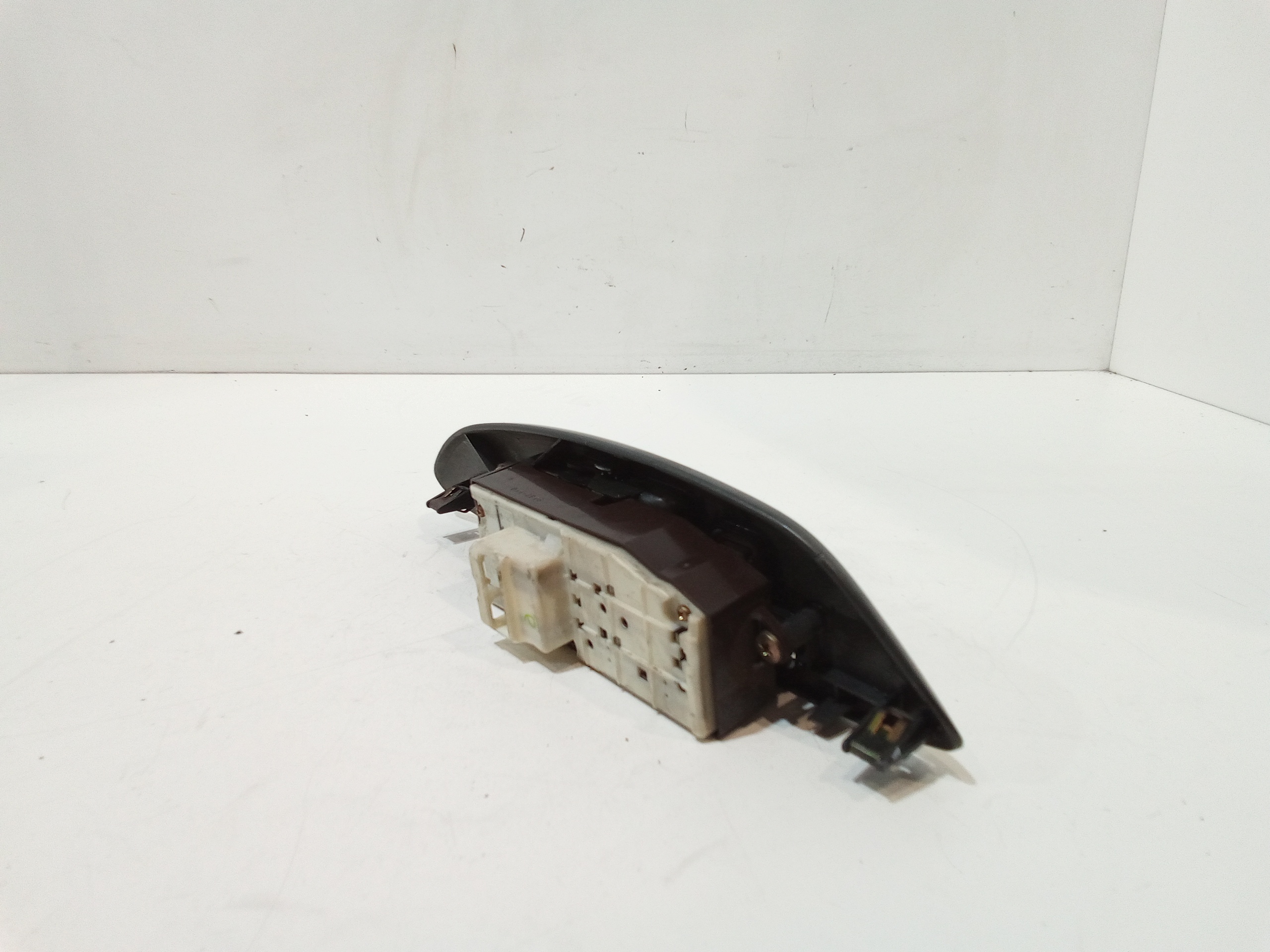 Pulsantiera anteriore sinistra Guida per Toyota Yaris Serie (03>05) (2003 - 2005)