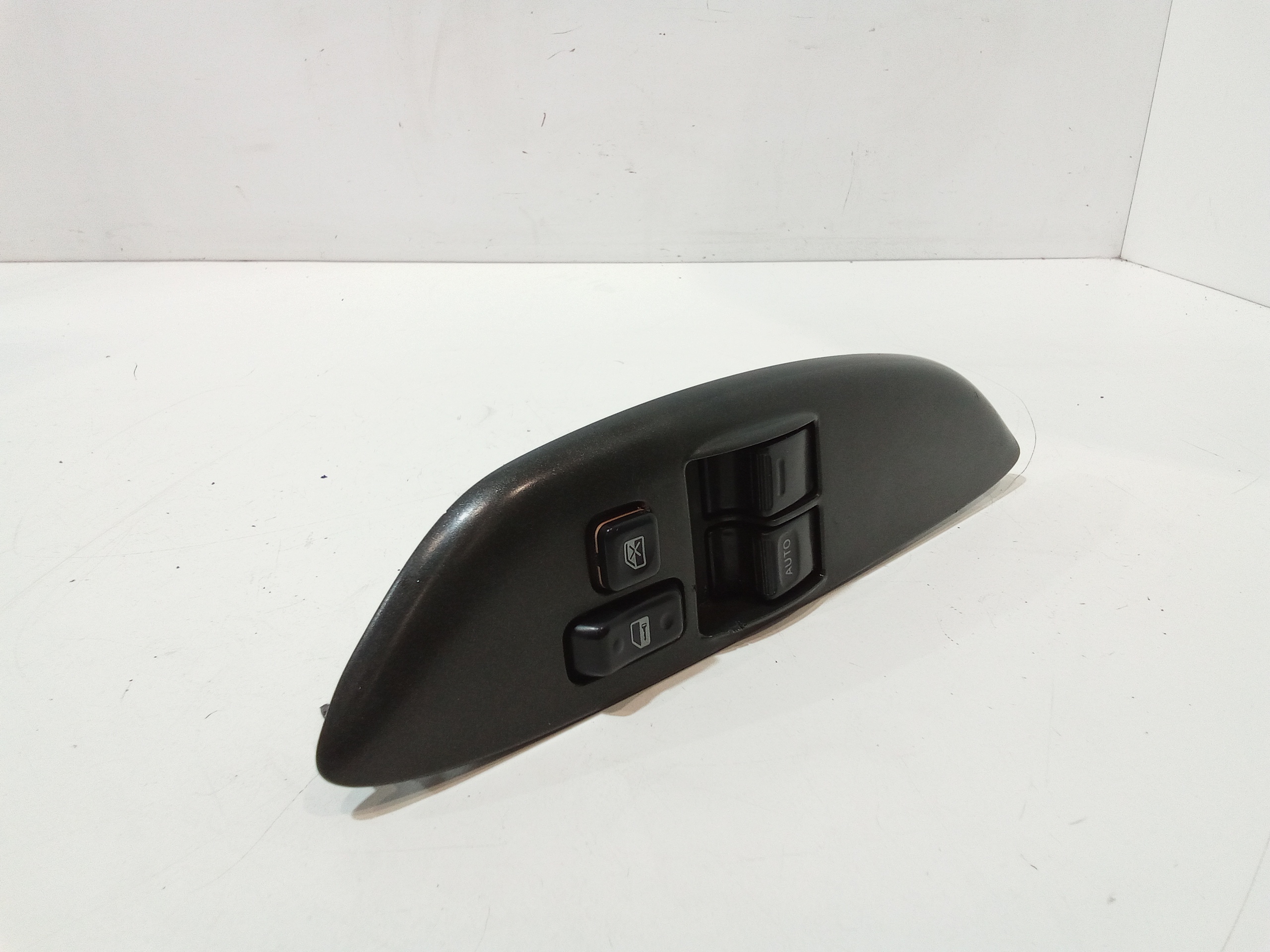 Pulsantiera anteriore sinistra Guida per Toyota Yaris Serie (03>05) (2003 - 2005)