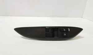 Pulsantiera anteriore sinistra Guida per Toyota Yaris Serie (03>05) (2003 - 2005)