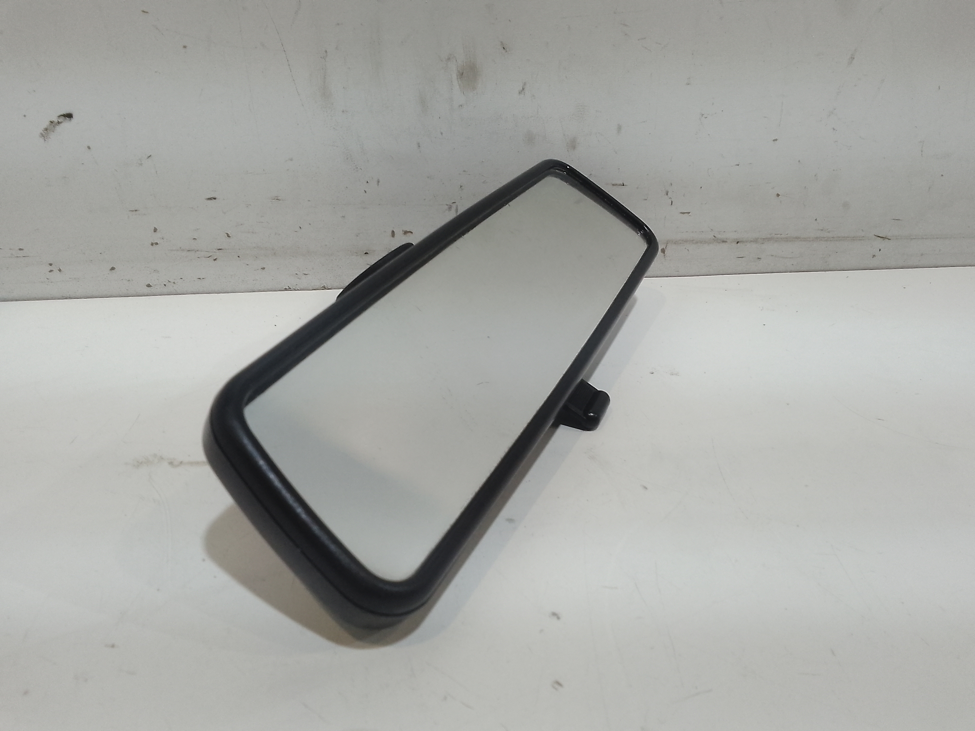 Specchietto Retrovisore Interno per Volkswagen Bora Berlina (1998 - 2005)