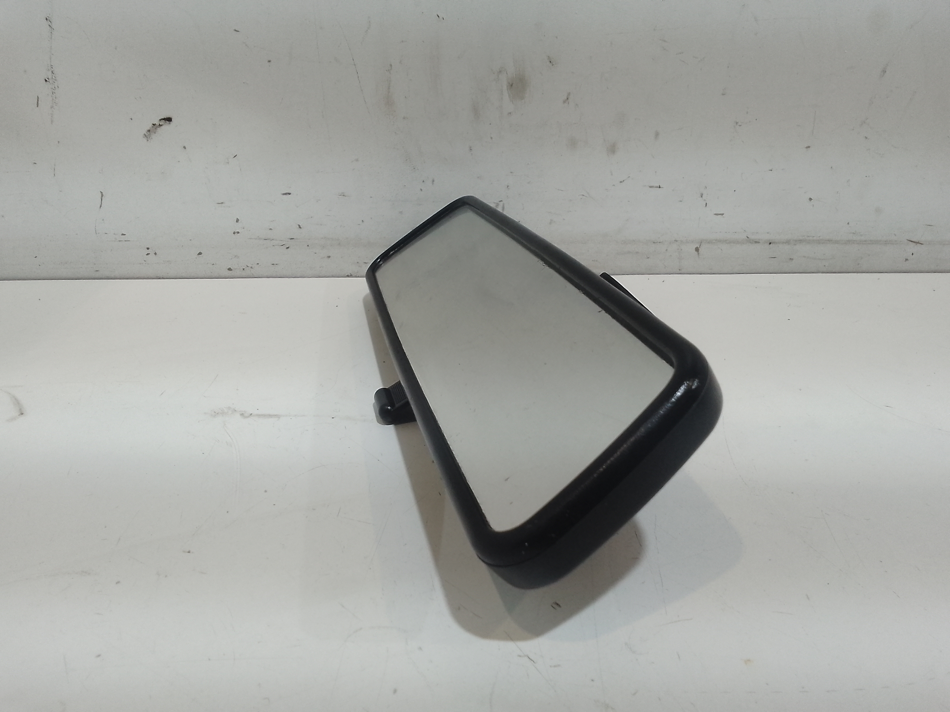 Specchietto Retrovisore Interno per Volkswagen Bora Berlina (1998 - 2005)