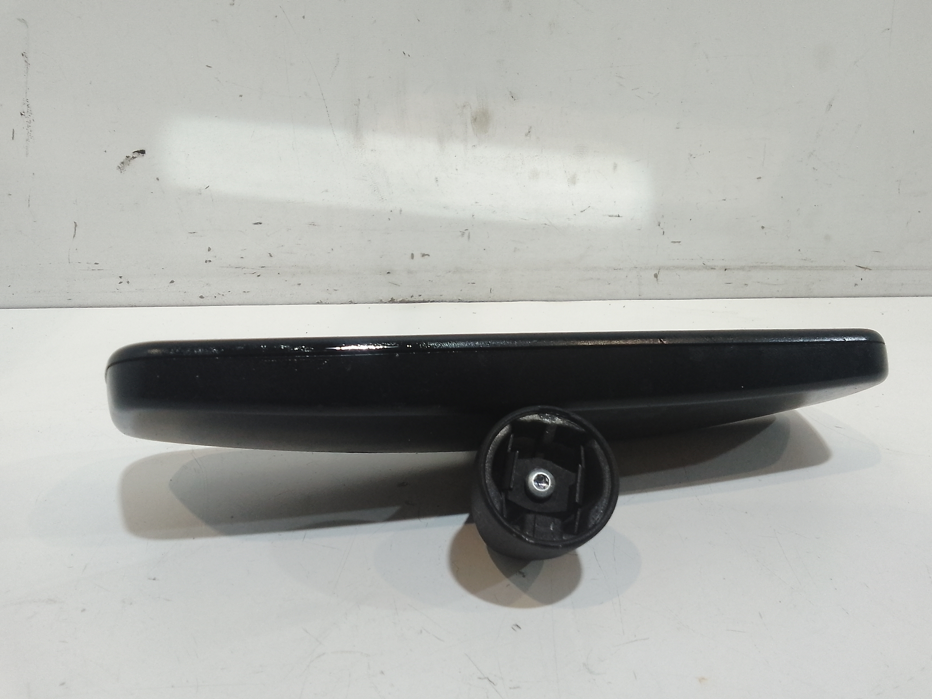 Specchietto Retrovisore Interno per Volkswagen Bora Berlina (1998 - 2005)