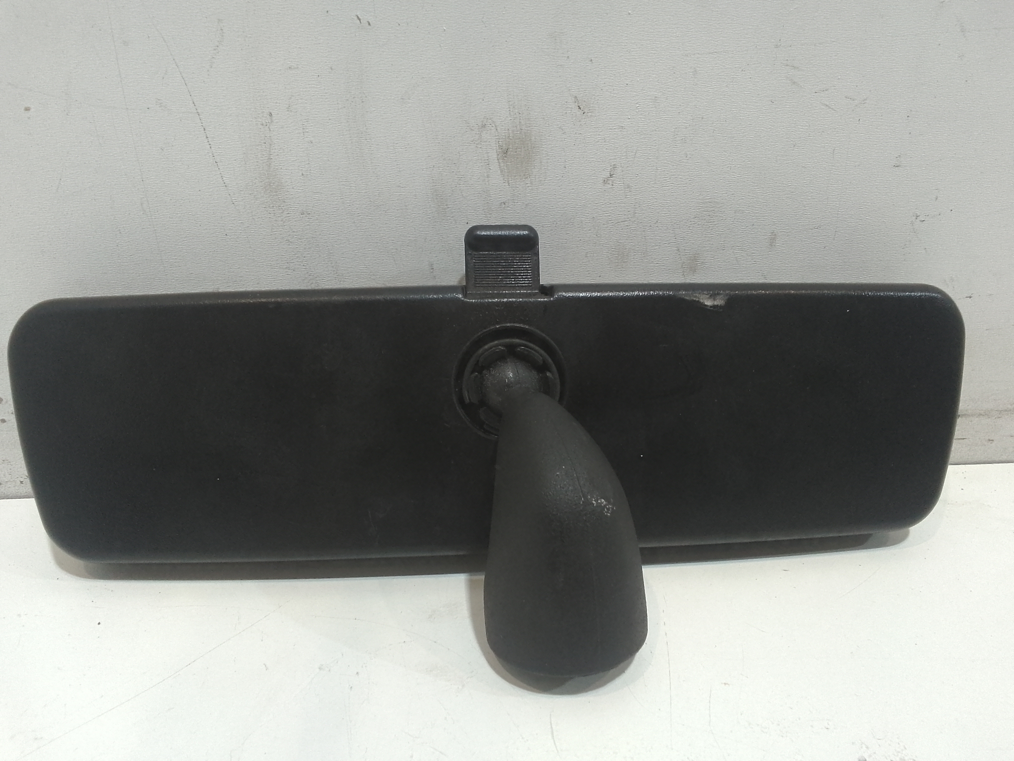 Specchietto Retrovisore Interno per Volkswagen Bora Berlina (1998 - 2005)