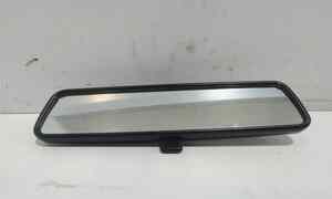 Specchietto Retrovisore Interno per Volkswagen Bora Berlina (1998 - 2005)