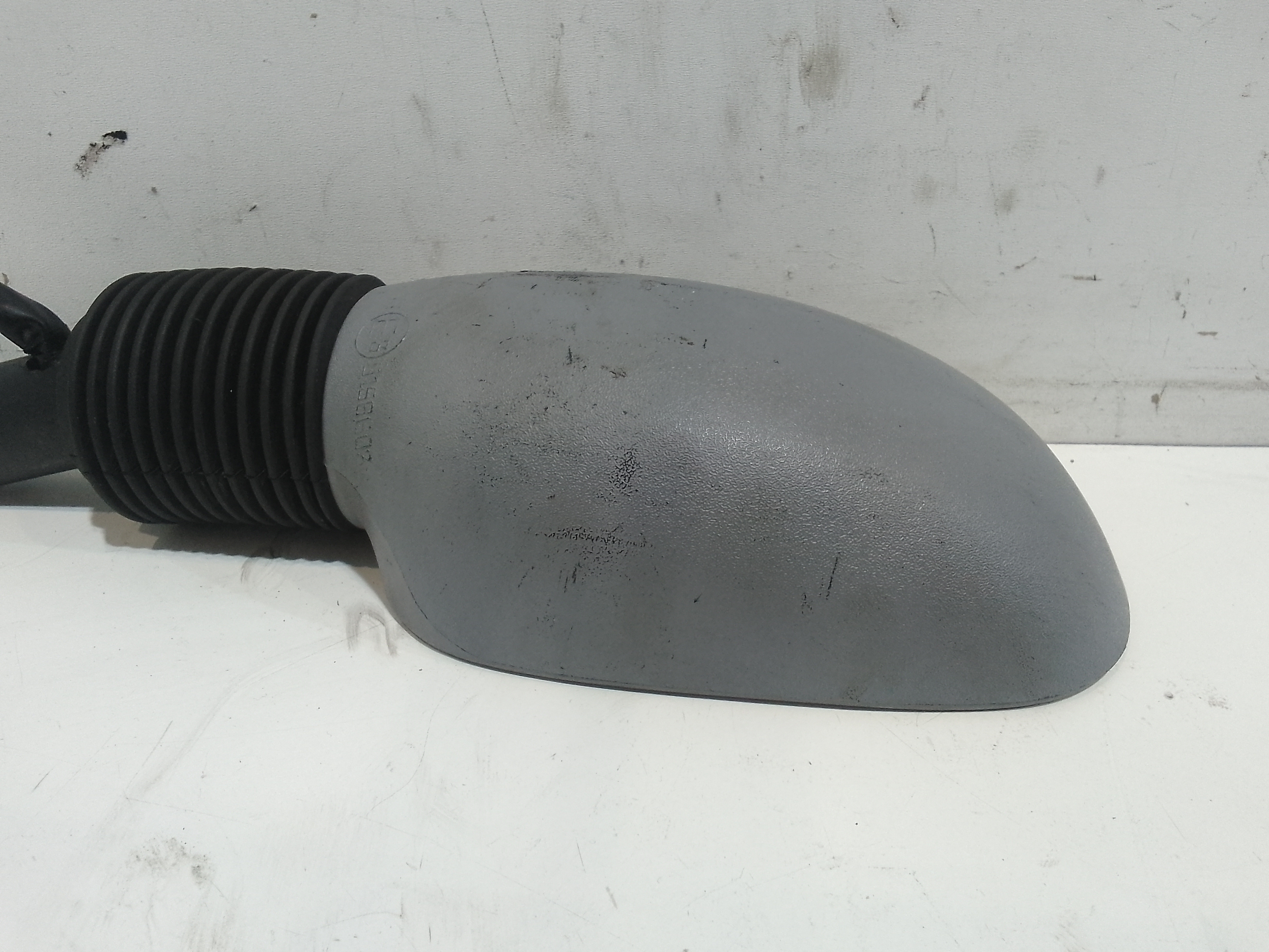 Specchietto Retrovisore Destro per Ford Ka Serie (ccq) (96>08) (1996 - 2008)