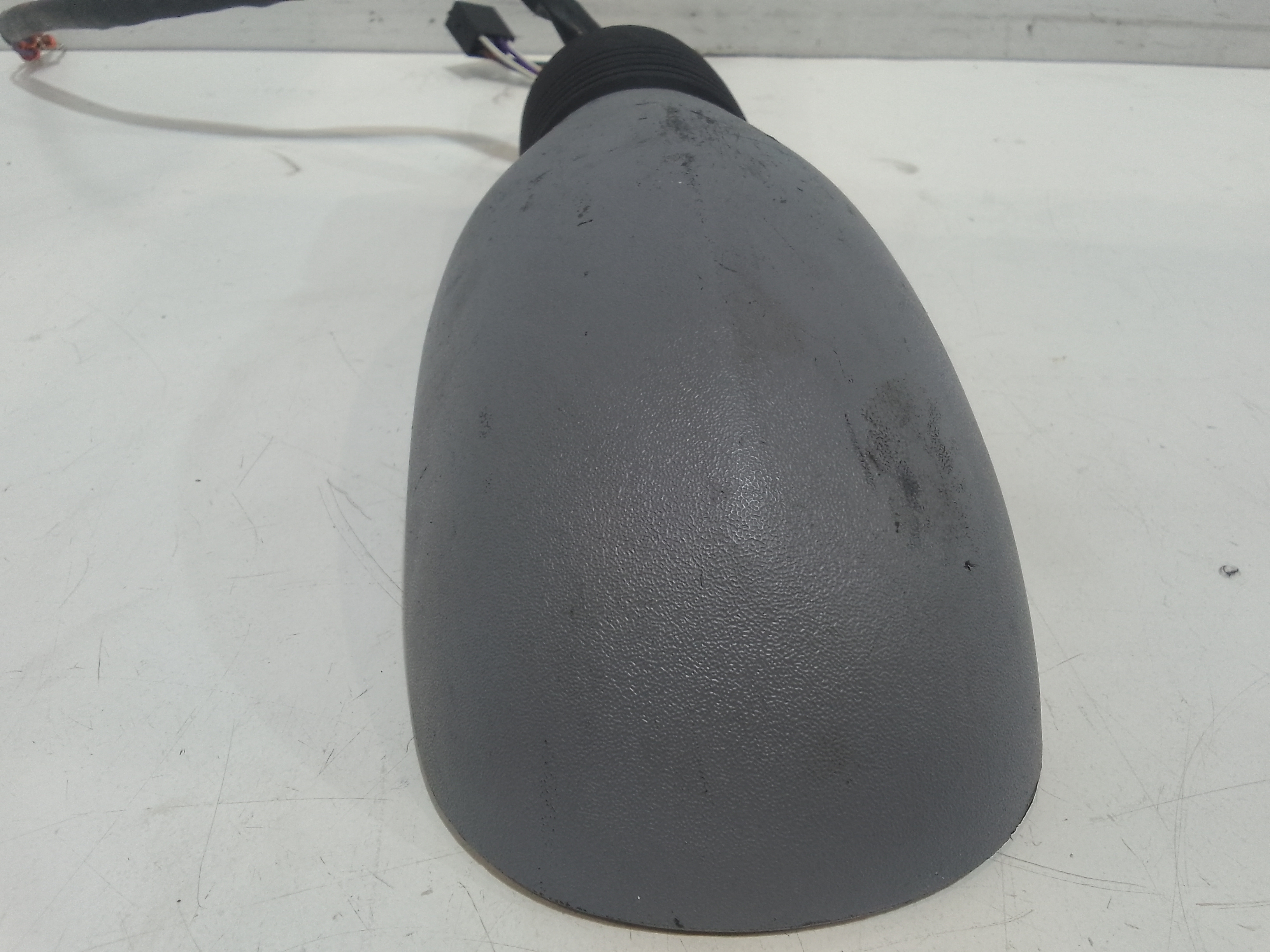 Specchietto Retrovisore Destro per Ford Ka Serie (ccq) (96>08) (1996 - 2008)