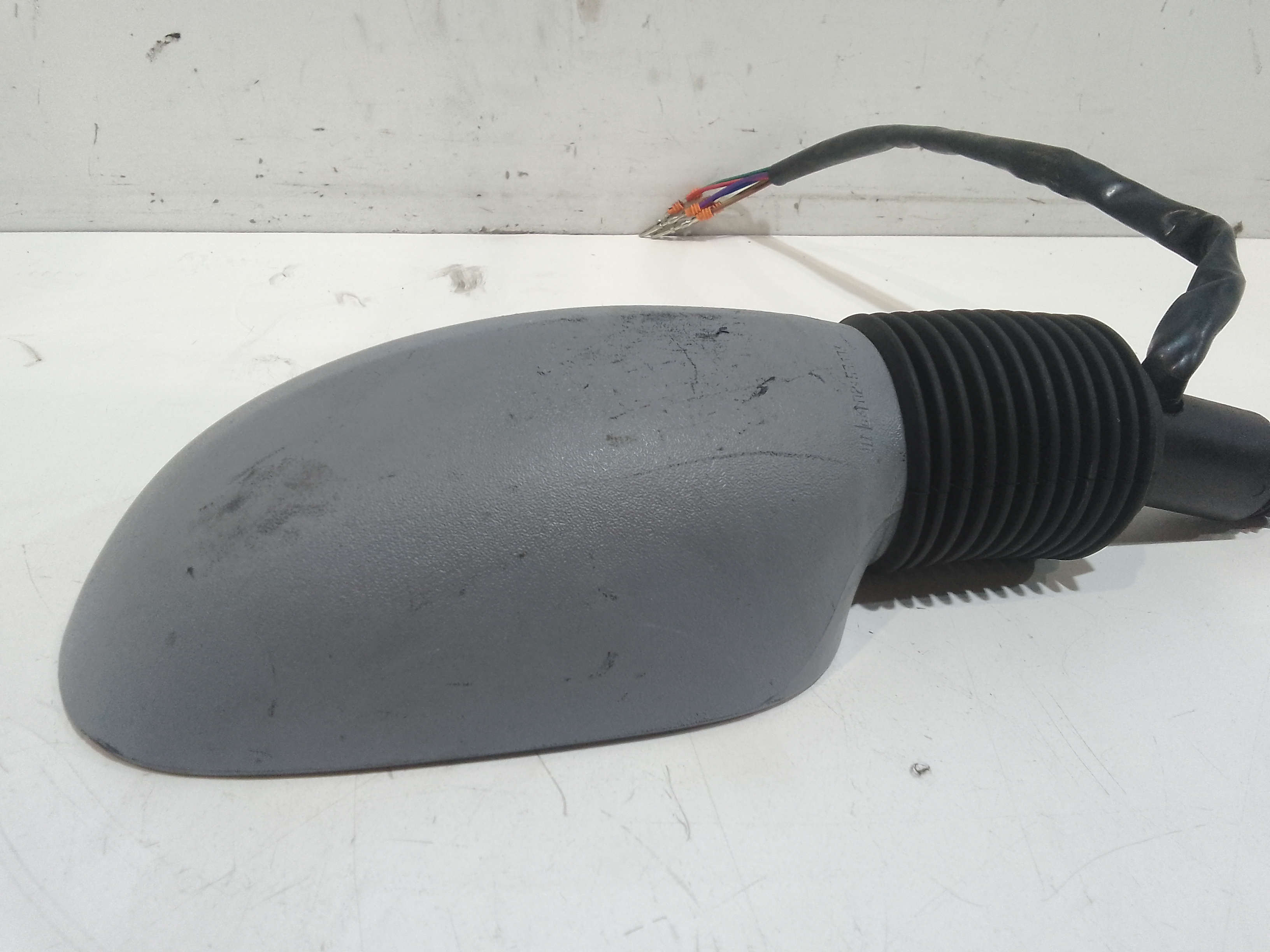 Specchietto Retrovisore Destro per Ford Ka Serie (ccq) (96>08) (1996 - 2008)