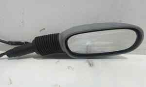 Specchietto Retrovisore Destro per Ford Ka Serie (ccq) (96>08) (1996 - 2008)