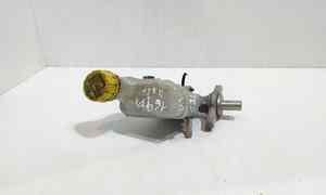 Pompa Freni per Ford Ka Serie (ccu) (08>18) (2008 - 2018)