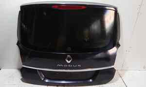 Portellone Posteriore per Renault Grand Modus 1 Serie (2008 - In produzione)