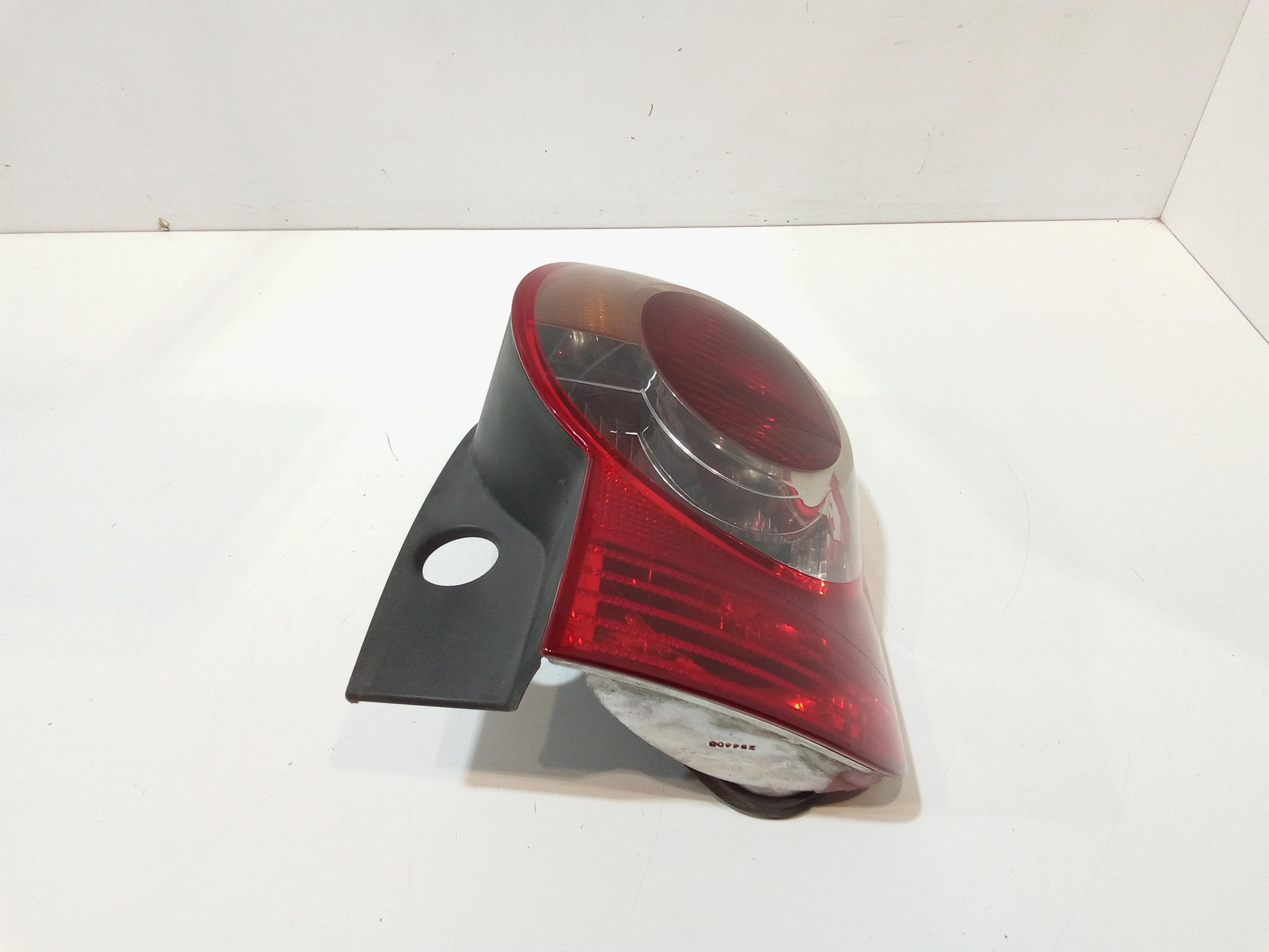 Stop fanale posteriore Destro Passeggero per Renault Modus 1 Serie (2004 - 2006)