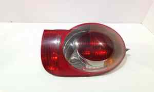 Stop fanale posteriore Destro Passeggero per Renault Modus 1 Serie (2004 - 2006)