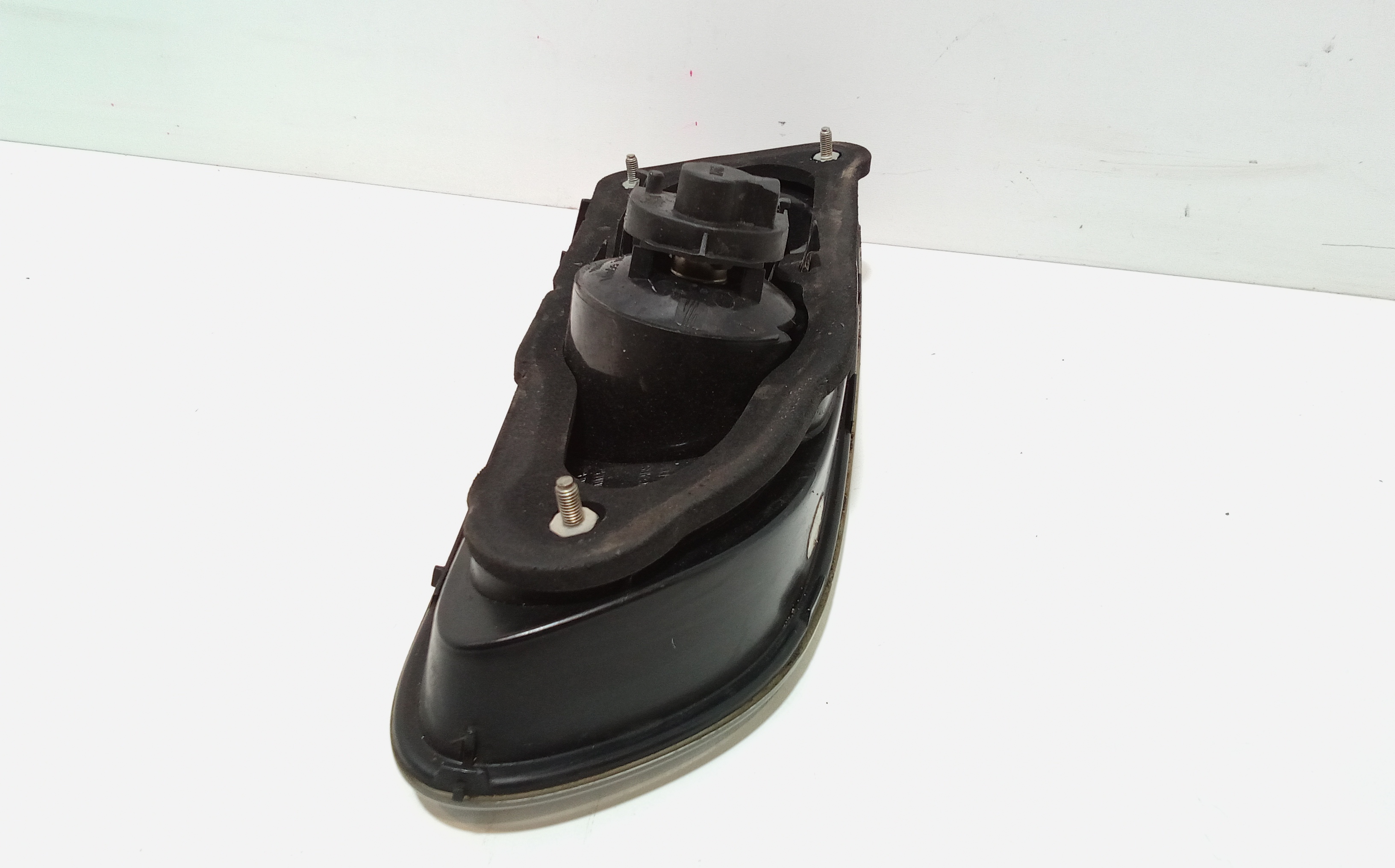 Stop Posteriore Destro Integrato nel Portello per Fiat Croma 3 Serie (2007 - In produzione)