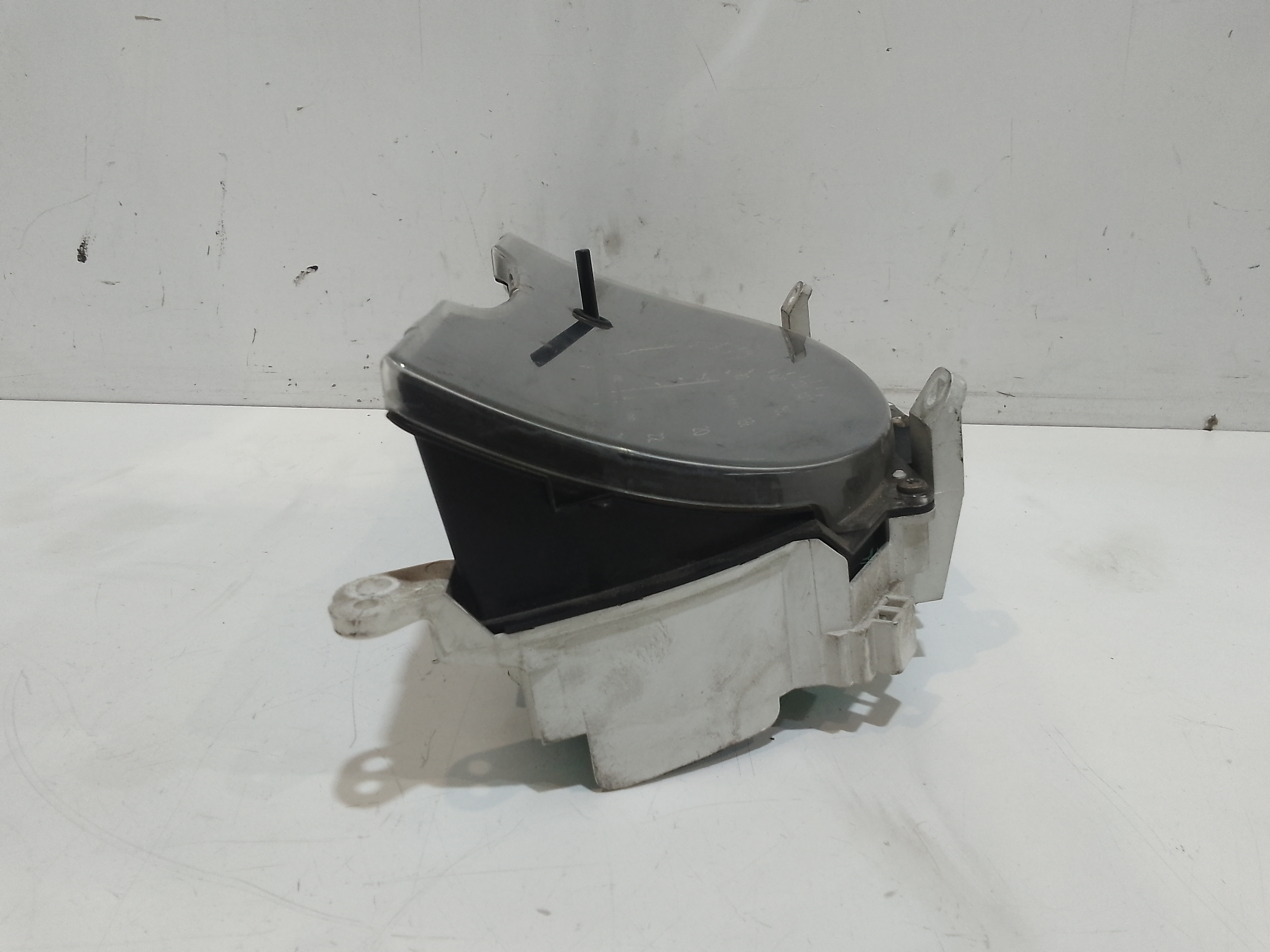 Quadro Strumenti per Toyota Celica 1a serie (1993 - 1998)