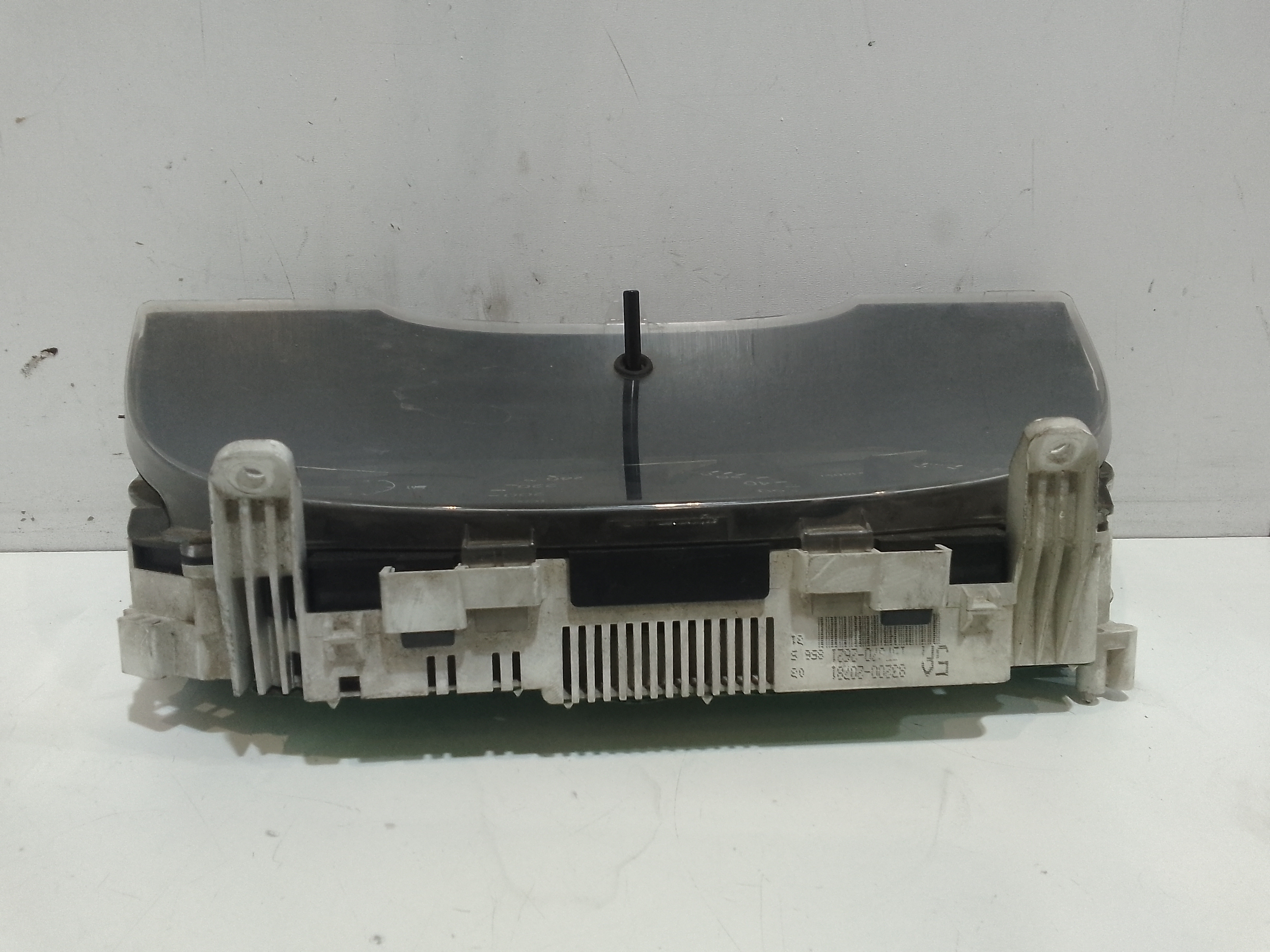 Quadro Strumenti per Toyota Celica 1a serie (1993 - 1998)