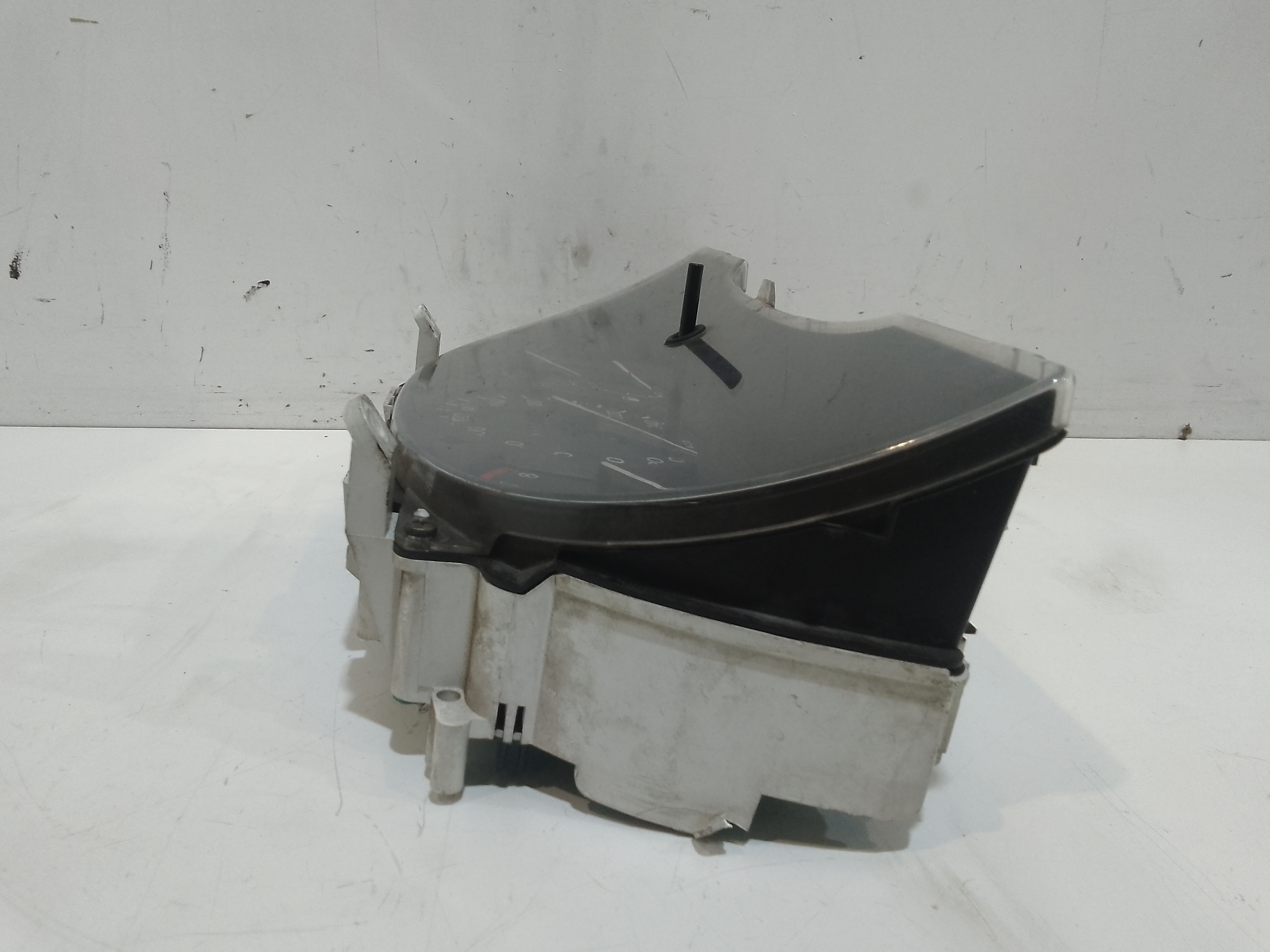 Quadro Strumenti per Toyota Celica 1a serie (1993 - 1998)