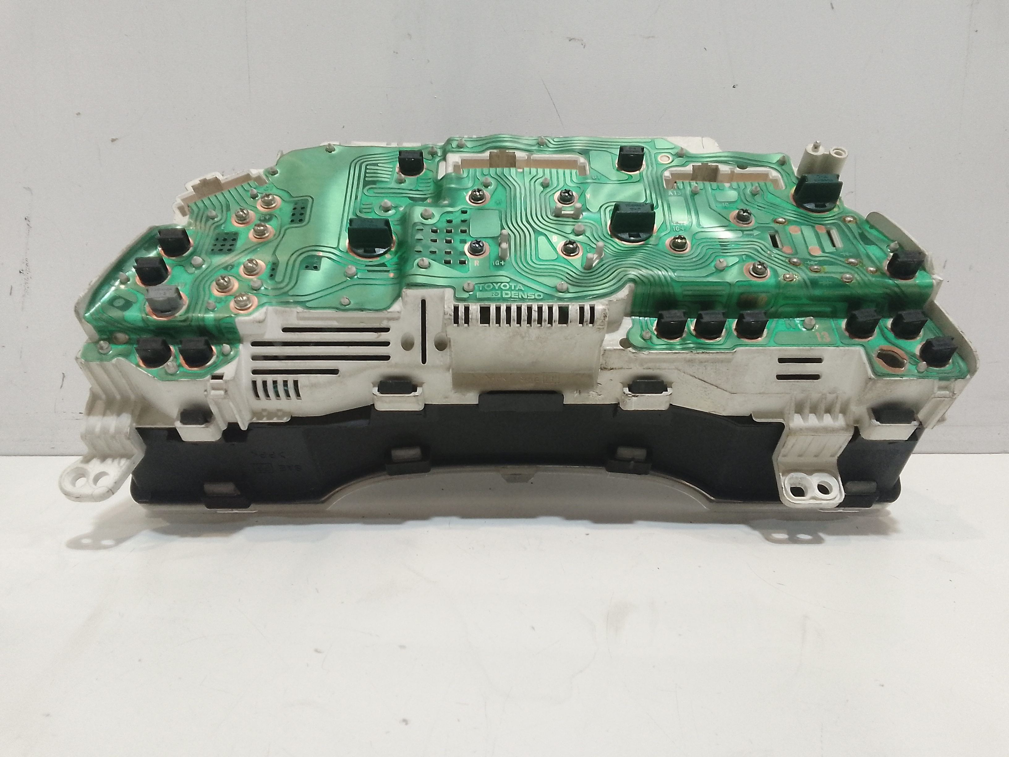 Quadro Strumenti per Toyota Celica 1a serie (1993 - 1998)