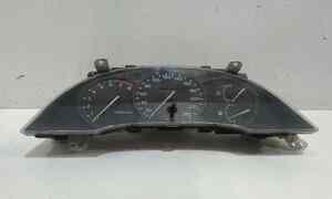 Quadro Strumenti per Toyota Celica 1a serie (1993 - 1998)