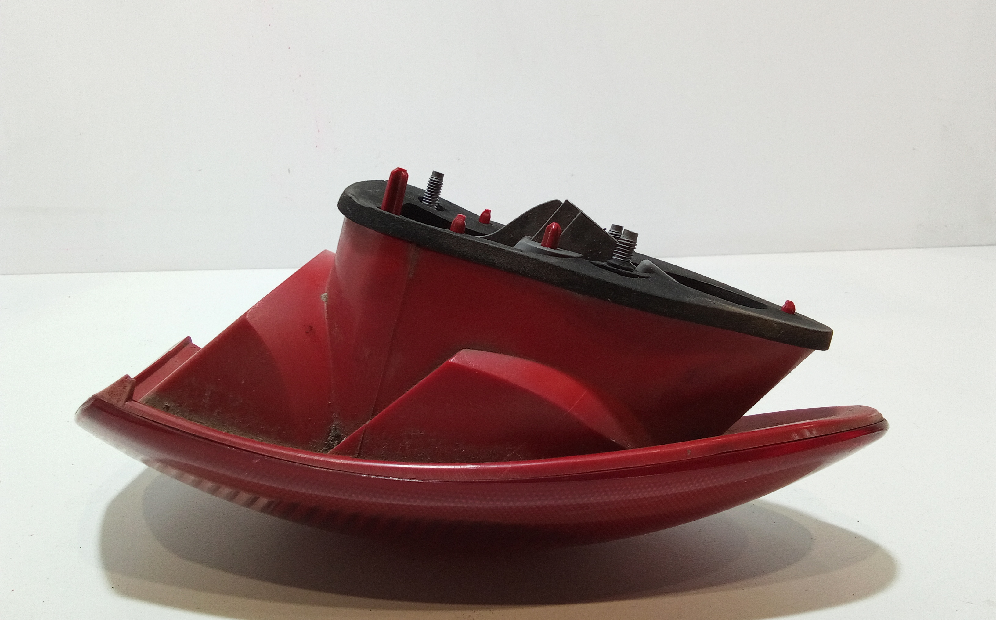 Stop fanale posteriore Destro Passeggero per Alfa Romeo 147 Serie (937) (00>05<) (2000 - 2005)