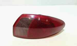 Stop fanale posteriore Destro Passeggero per Alfa Romeo 147 Serie (937) (00>05<) (2000 - 2005)