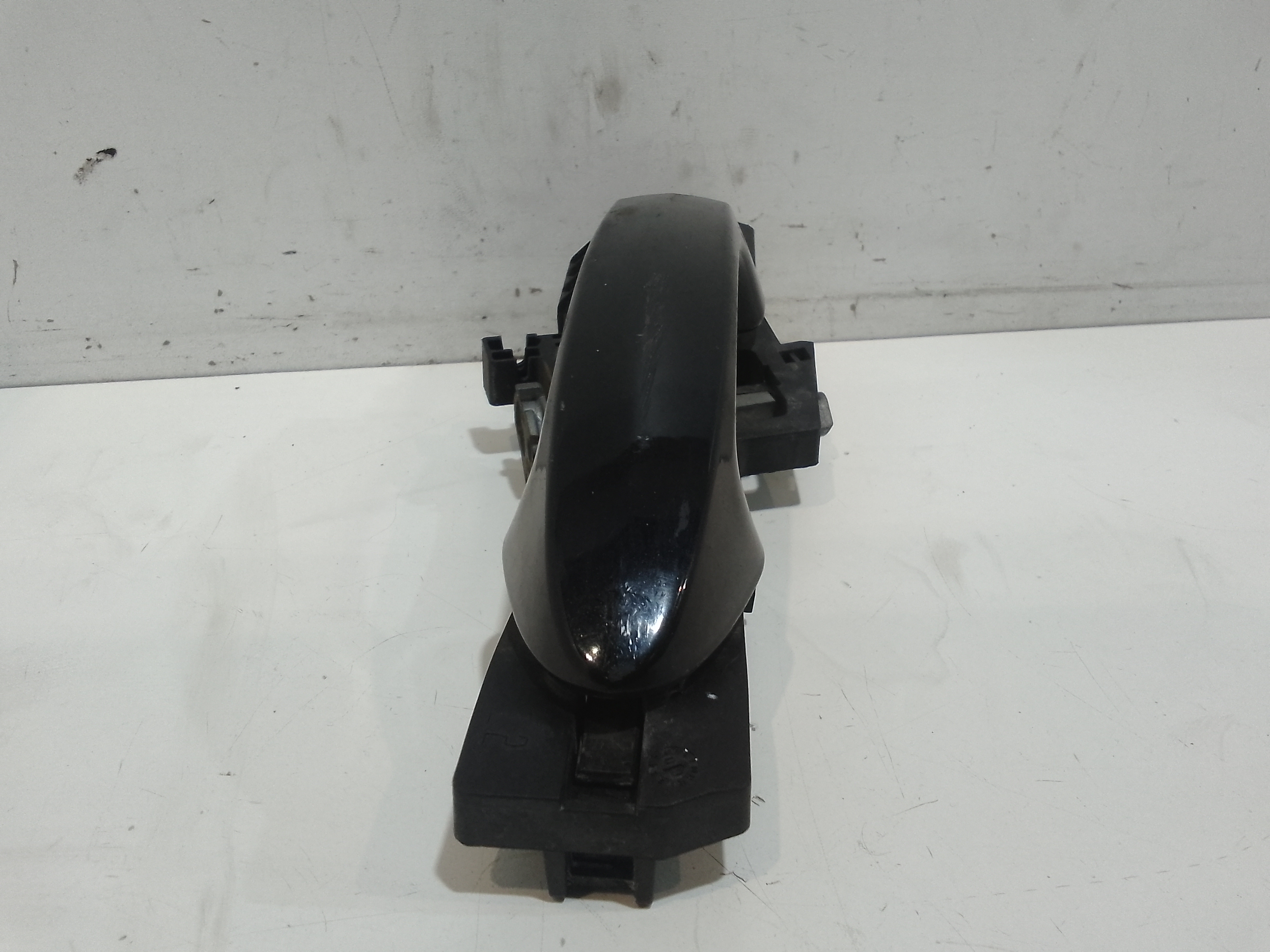 Maniglia esterna Anteriore Sinistra per Ford Fiesta 6 Serie (2008 - 2017)